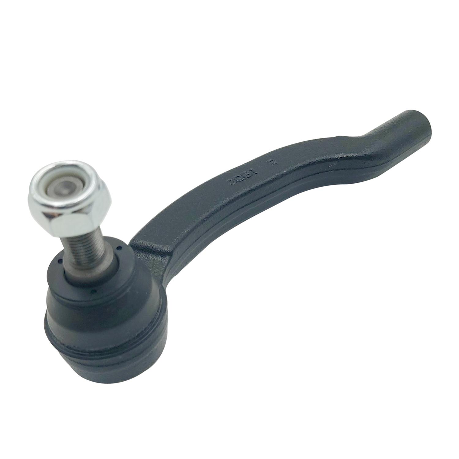 CTR CE0899R Steering Tie Rod End product image 1 of 2