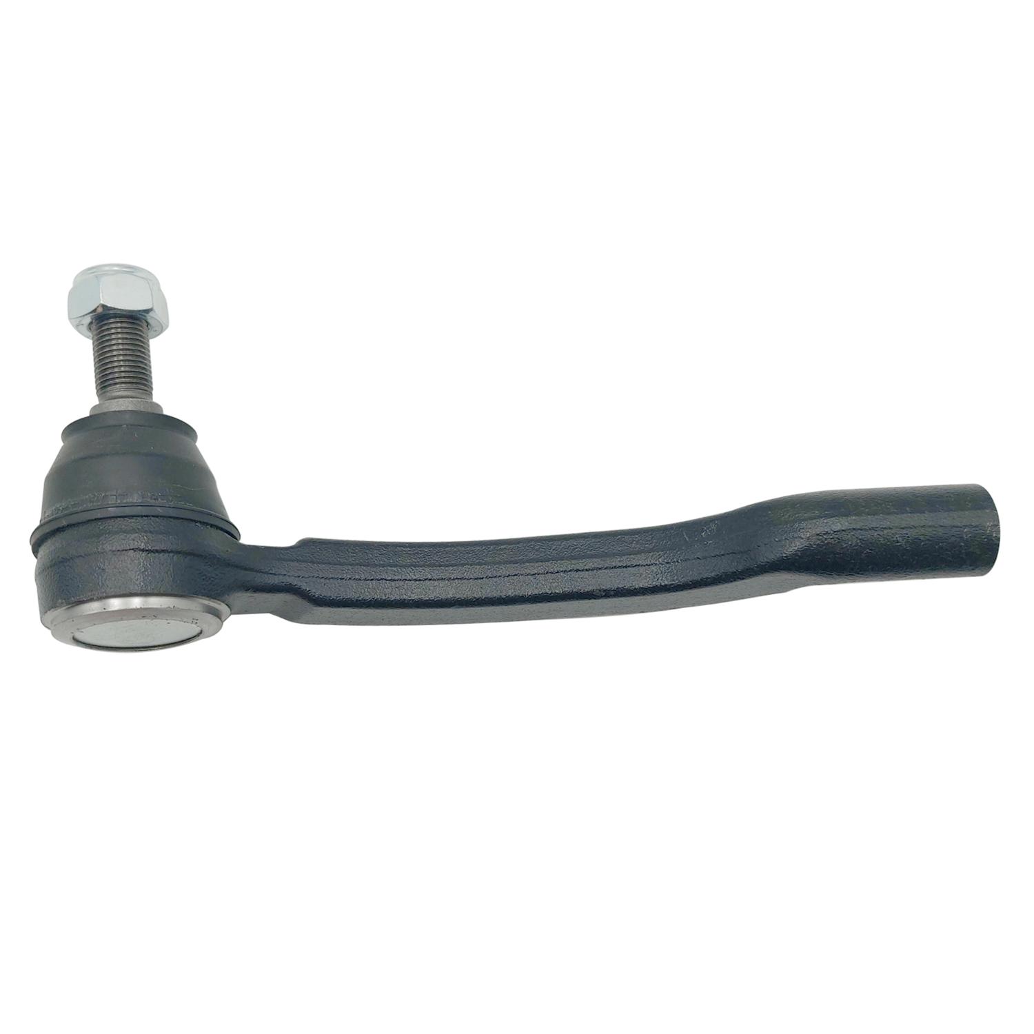 CTR CE0899R Steering Tie Rod End product image 2 of 2