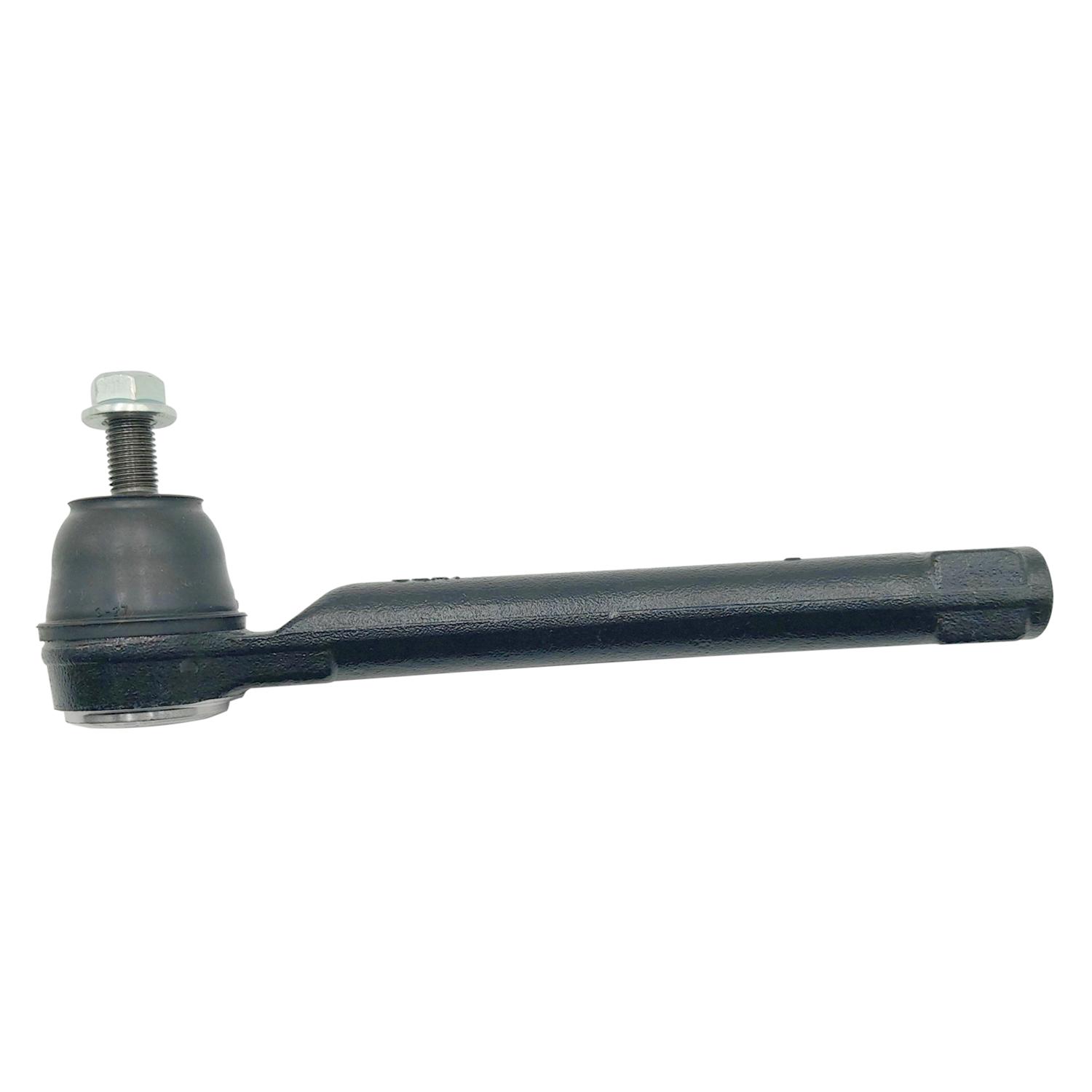 CTR CE0903L - Steering Tie Rod End CTR CE0903L Steering Tie Rod End product image 1 of 1
