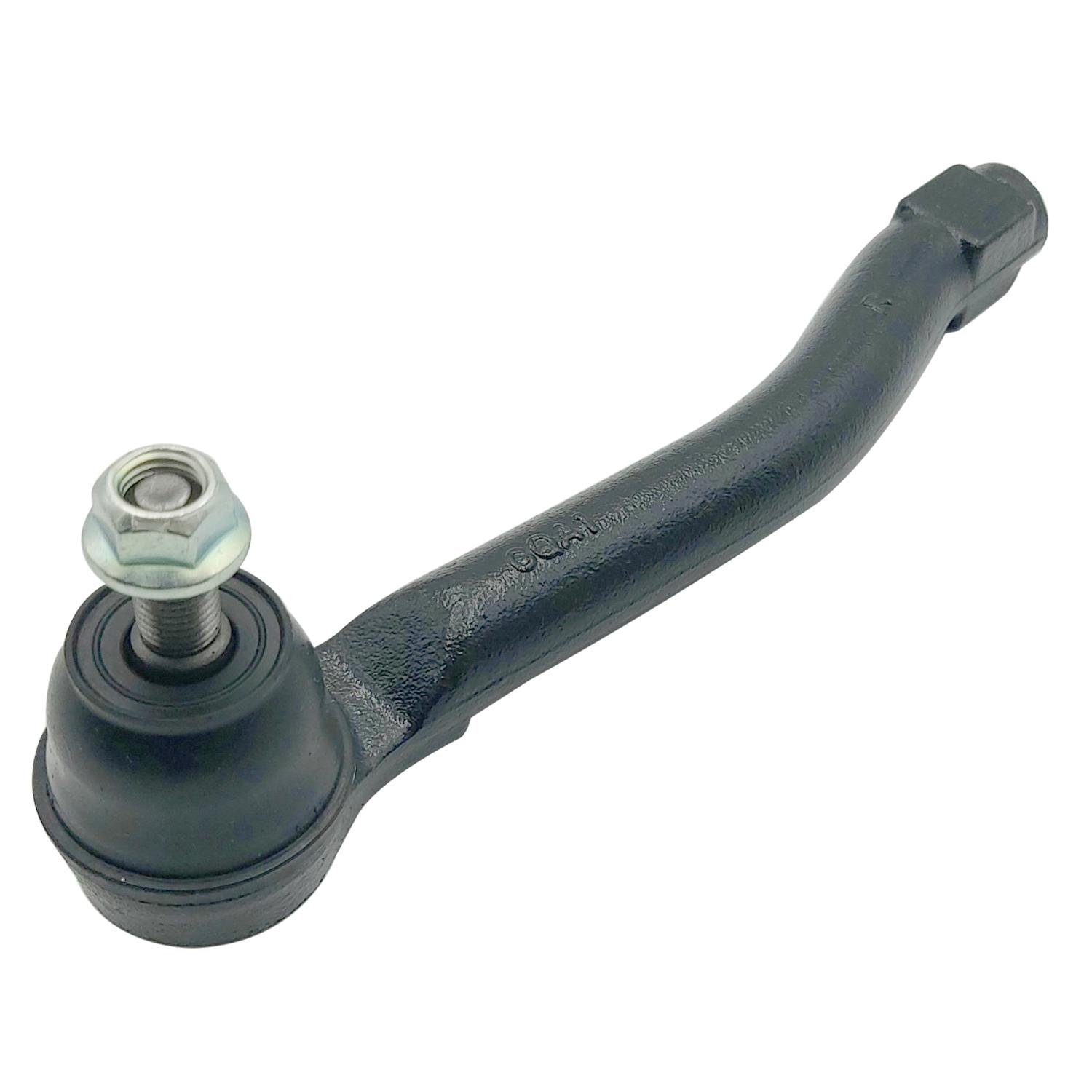 CTR CE0903R Steering Tie Rod End product image 1 of 2