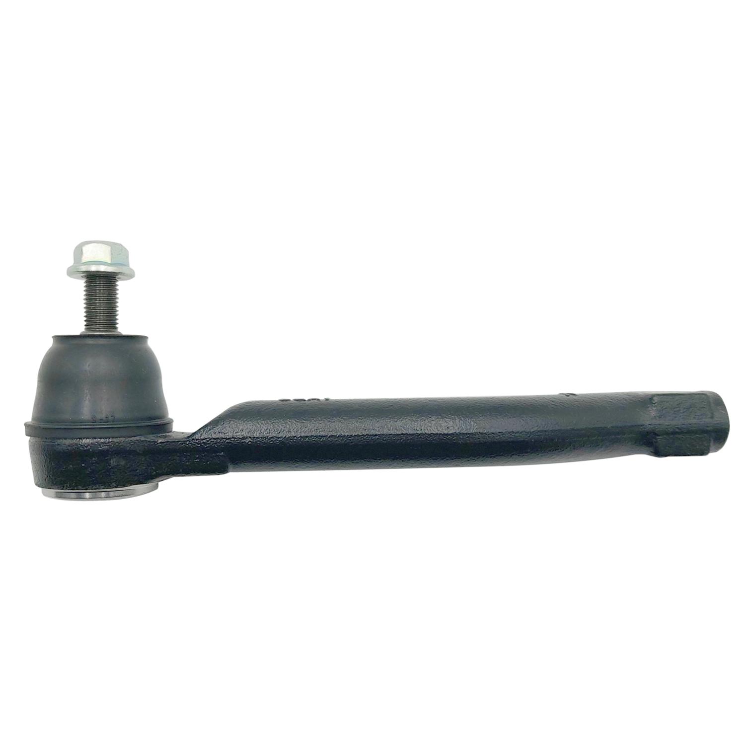 CTR CE0903R Steering Tie Rod End product image 2 of 2