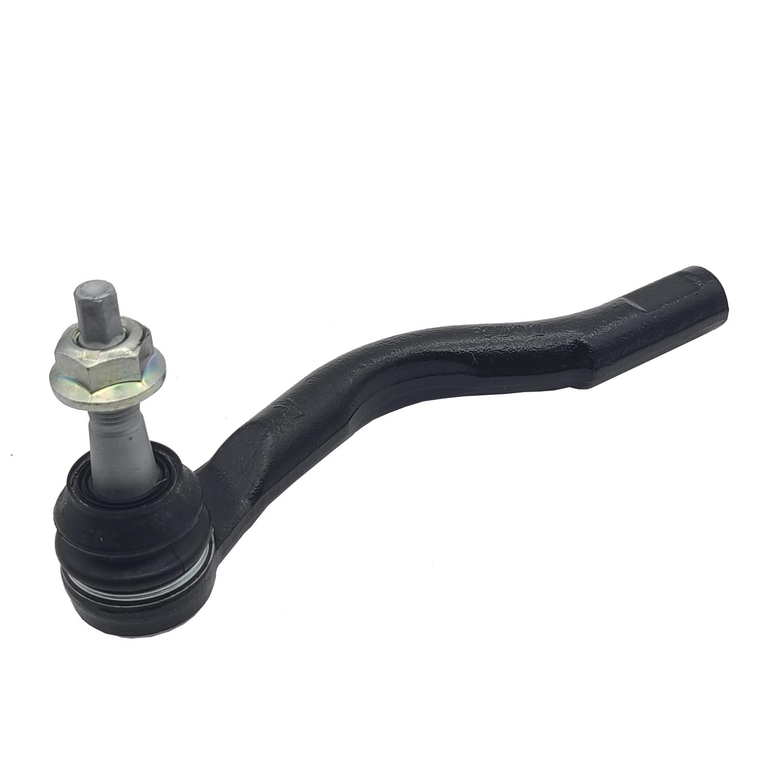 CTR CE0904R Steering Tie Rod End product image 1 of 2