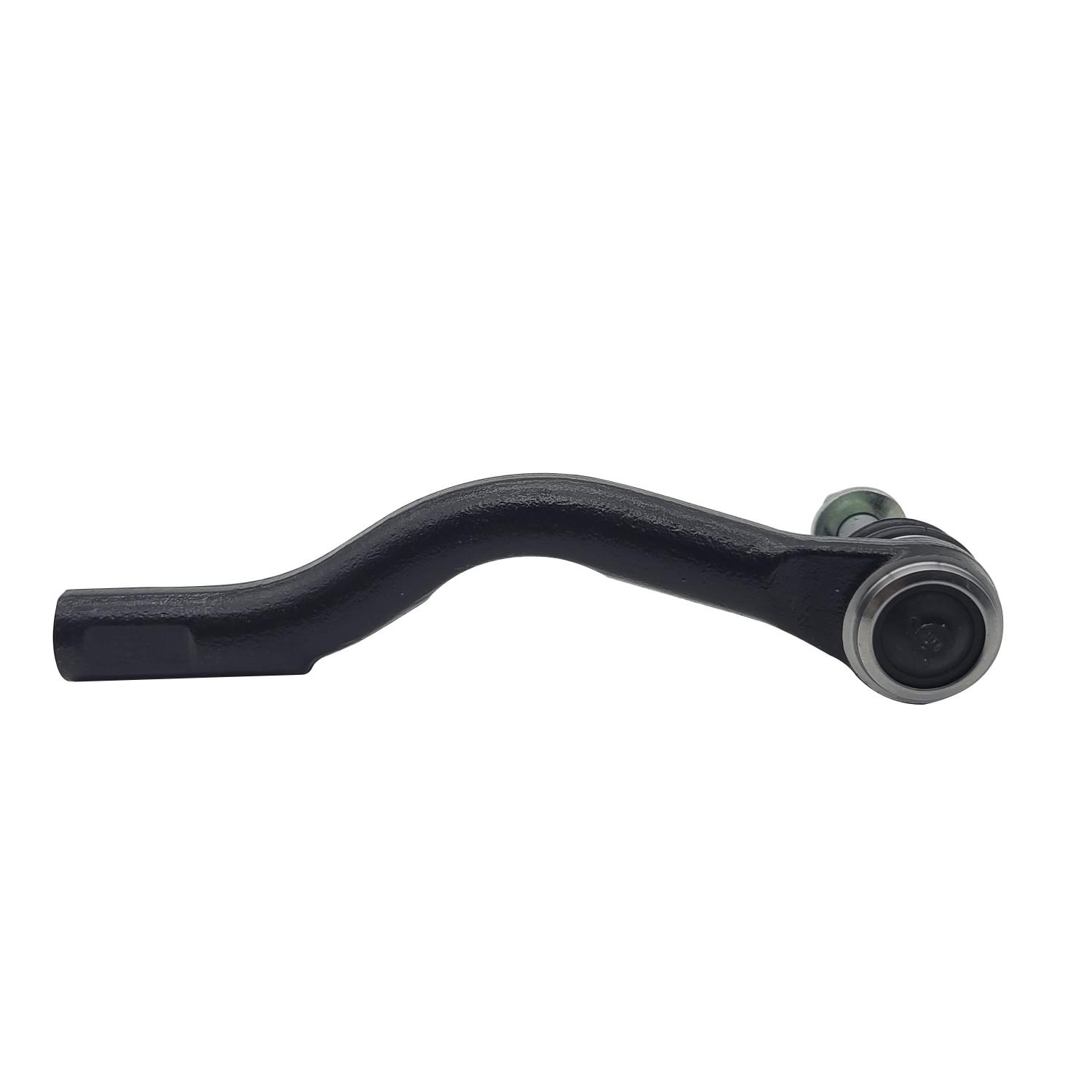 CTR CE0904R Steering Tie Rod End product image 2 of 2