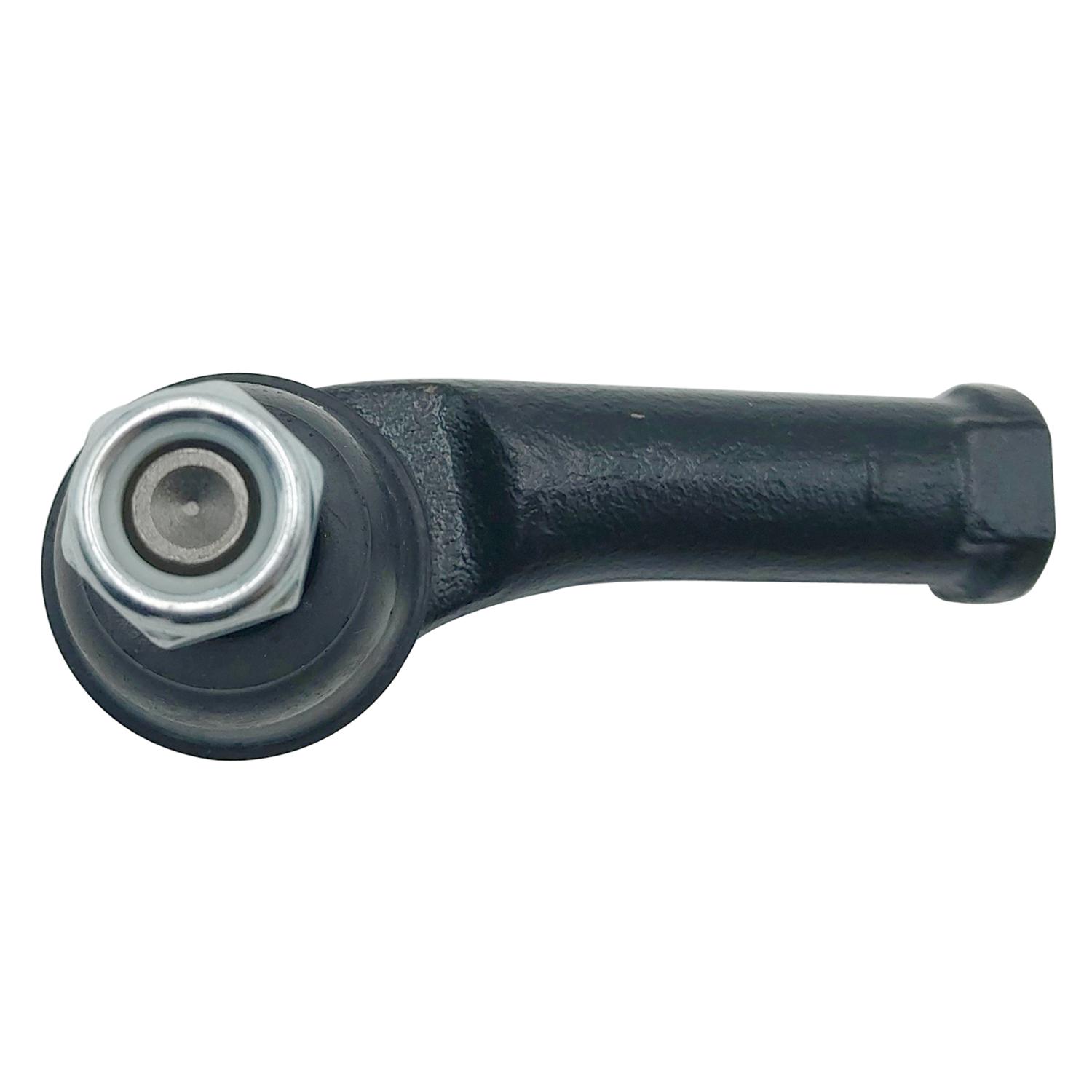 CTR CE0908L Steering Tie Rod End product image 1 of 1