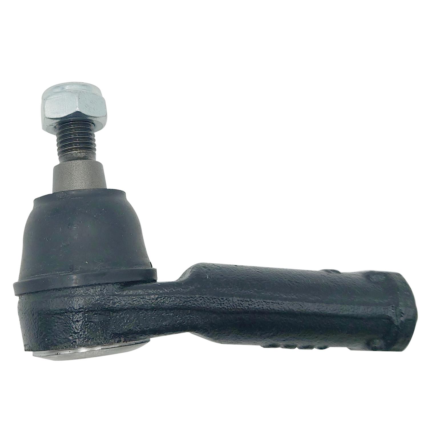 CTR CE0908R Steering Tie Rod End product image 1 of 1