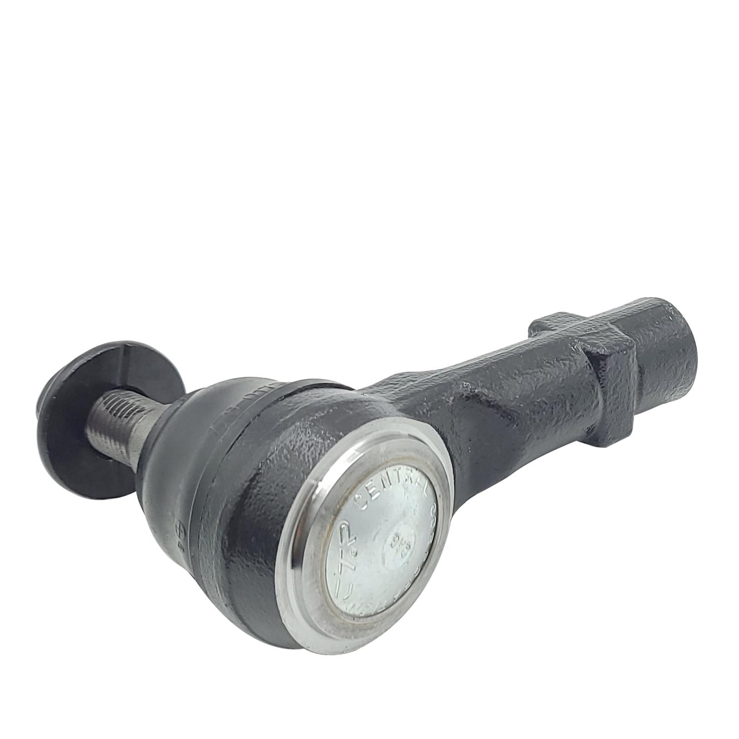 CTR CE0909L Steering Tie Rod End product image 3 of 3
