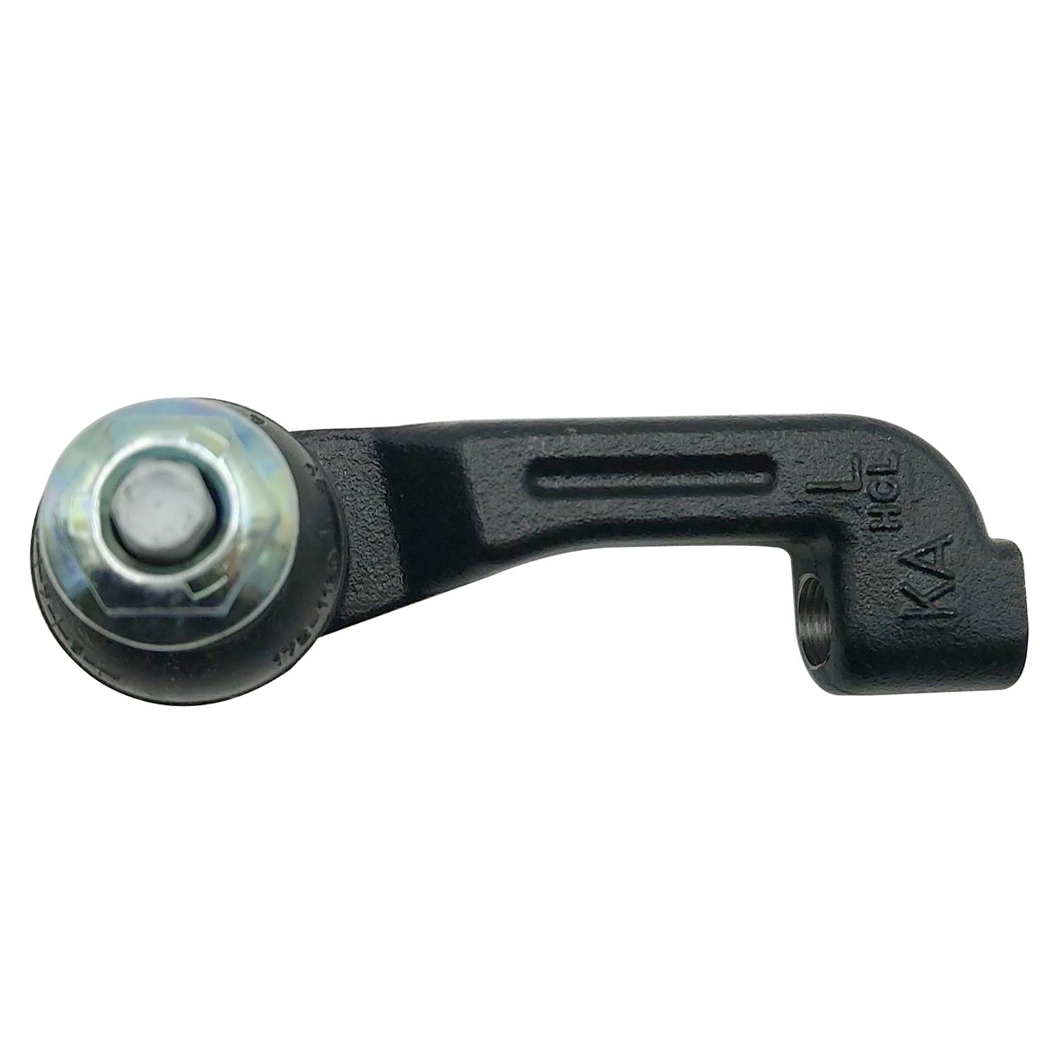 CTR CE0910L Steering Tie Rod End product image 1 of 1