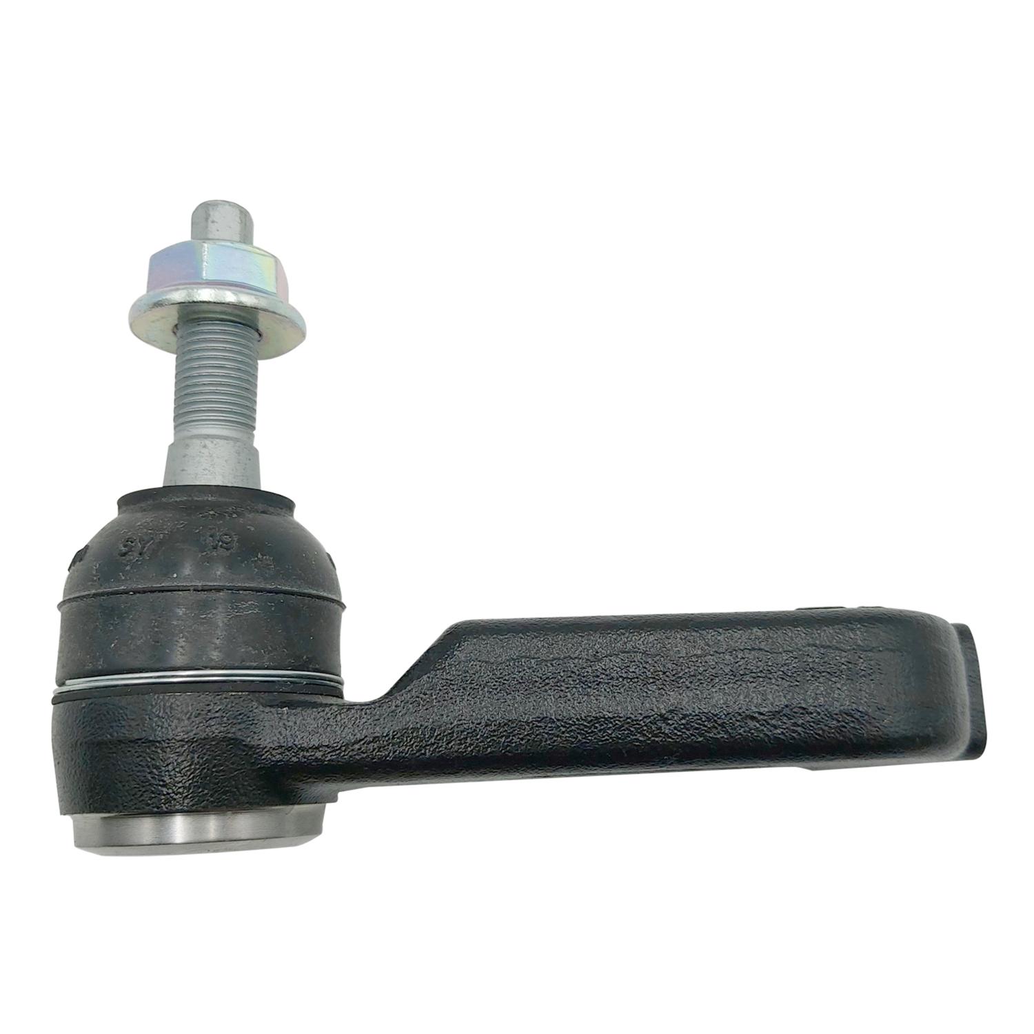 CTR CE0910R Steering Tie Rod End product image 1 of 1