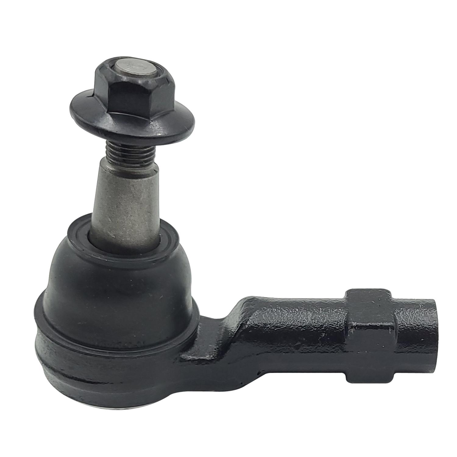 CTR CE0913 Steering Tie Rod End product image 1 of 1