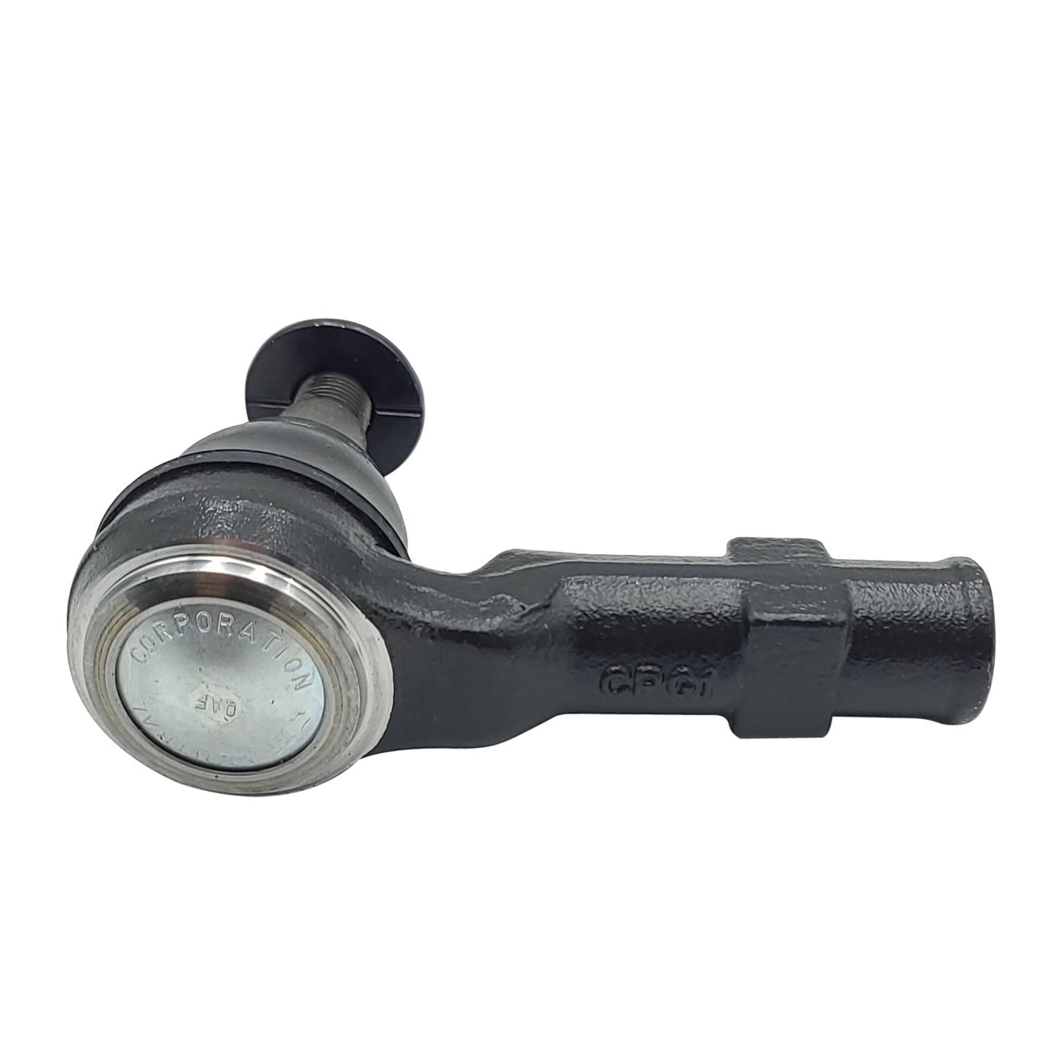 CTR CE0914 Steering Tie Rod End product image 1 of 1