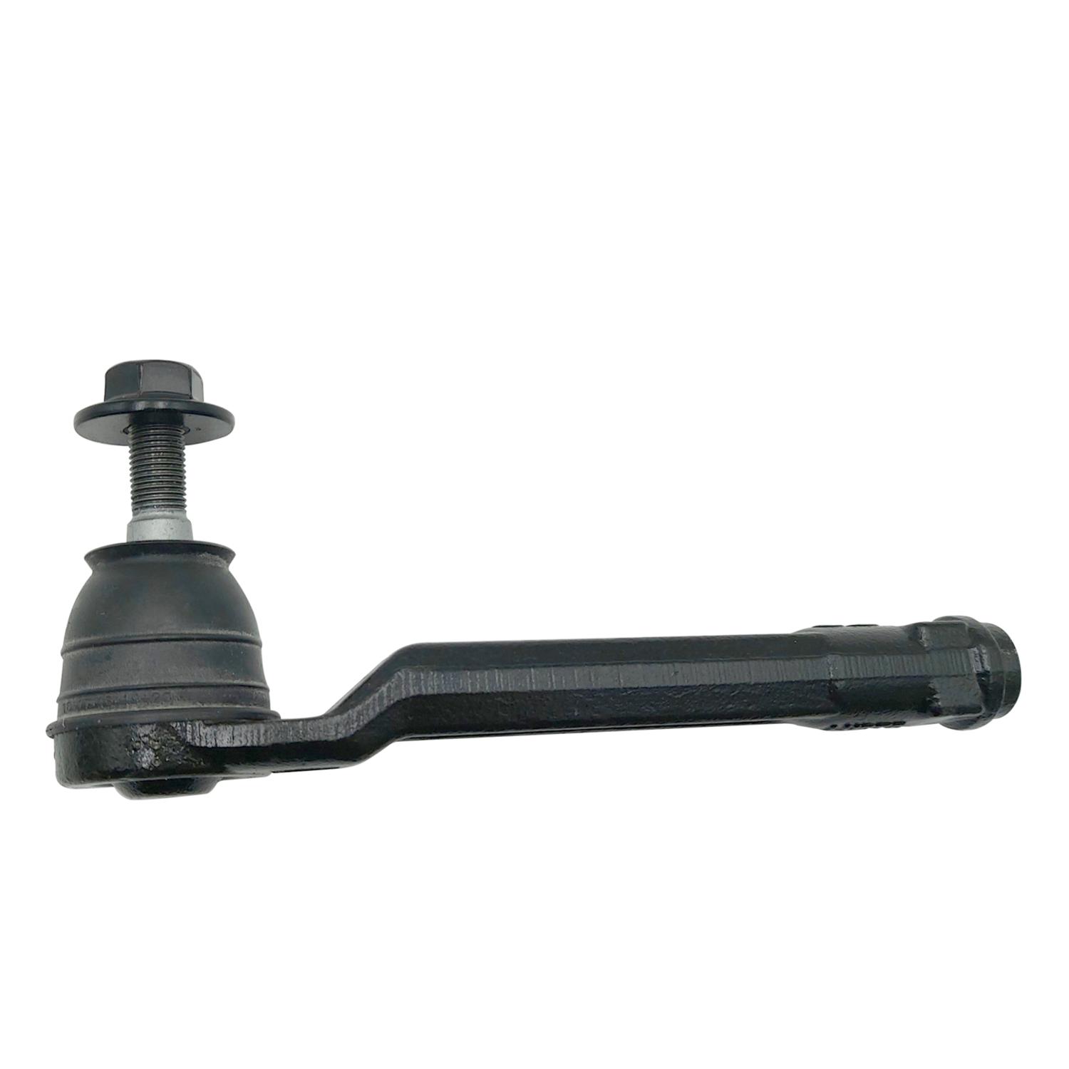 CTR CE0916L Steering Tie Rod End product image 1 of 1