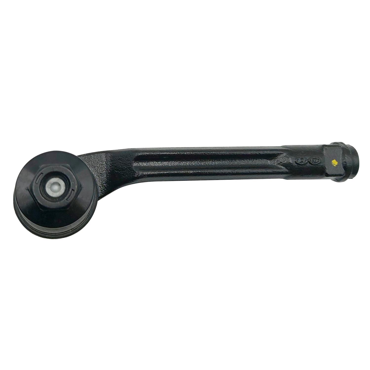 CTR CE0916R Steering Tie Rod End product image 1 of 1