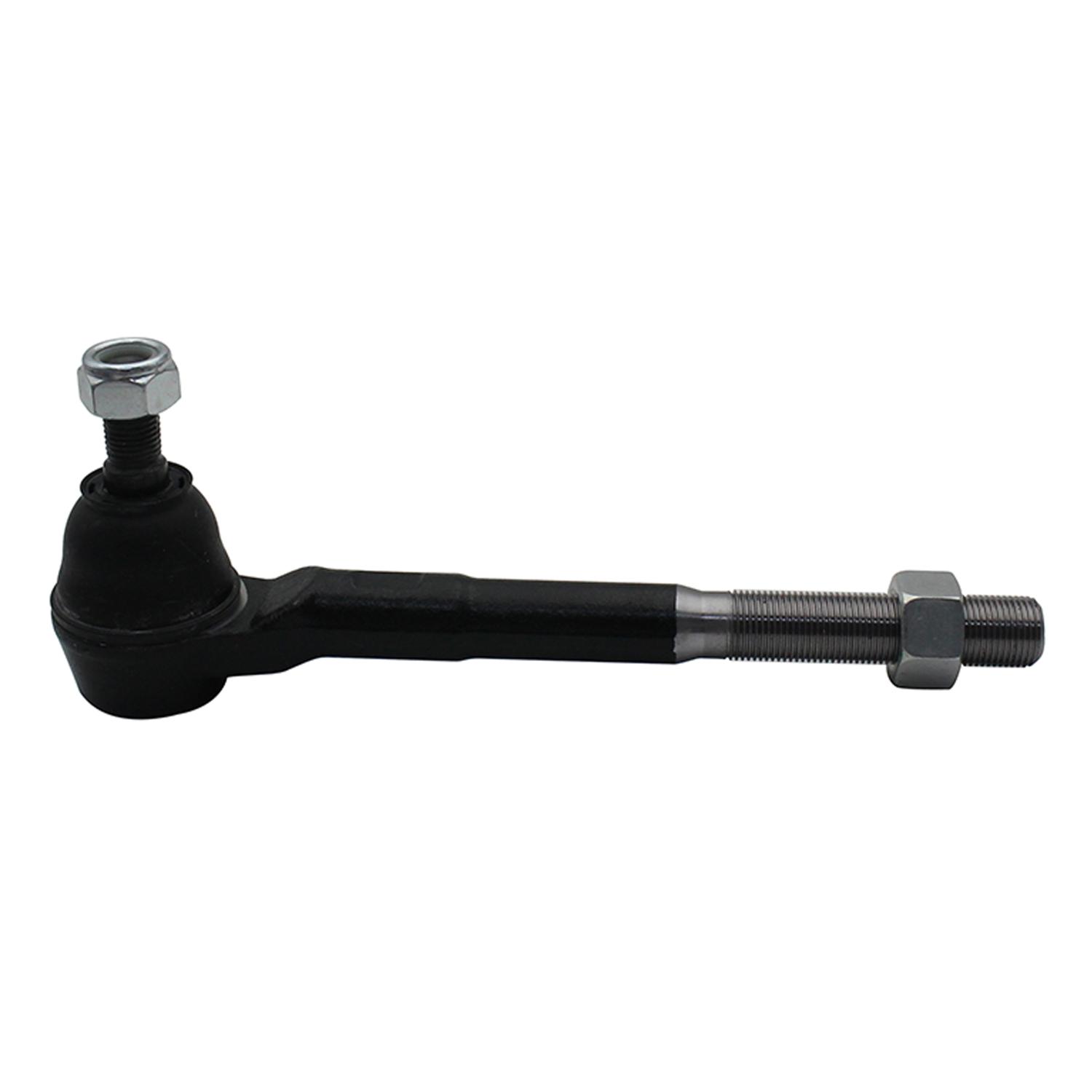 CTR CE0919L - Steering Tie Rod End CTR CE0919L Steering Tie Rod End product image 1 of 1