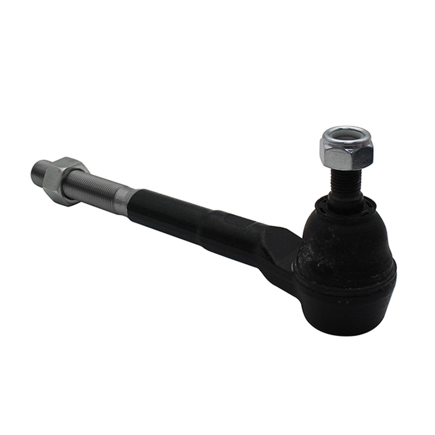 CTR CE0919R Steering Tie Rod End product image 1 of 1