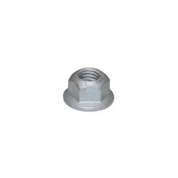 CTR CE0920L Steering Tie Rod End product image 1 of 1