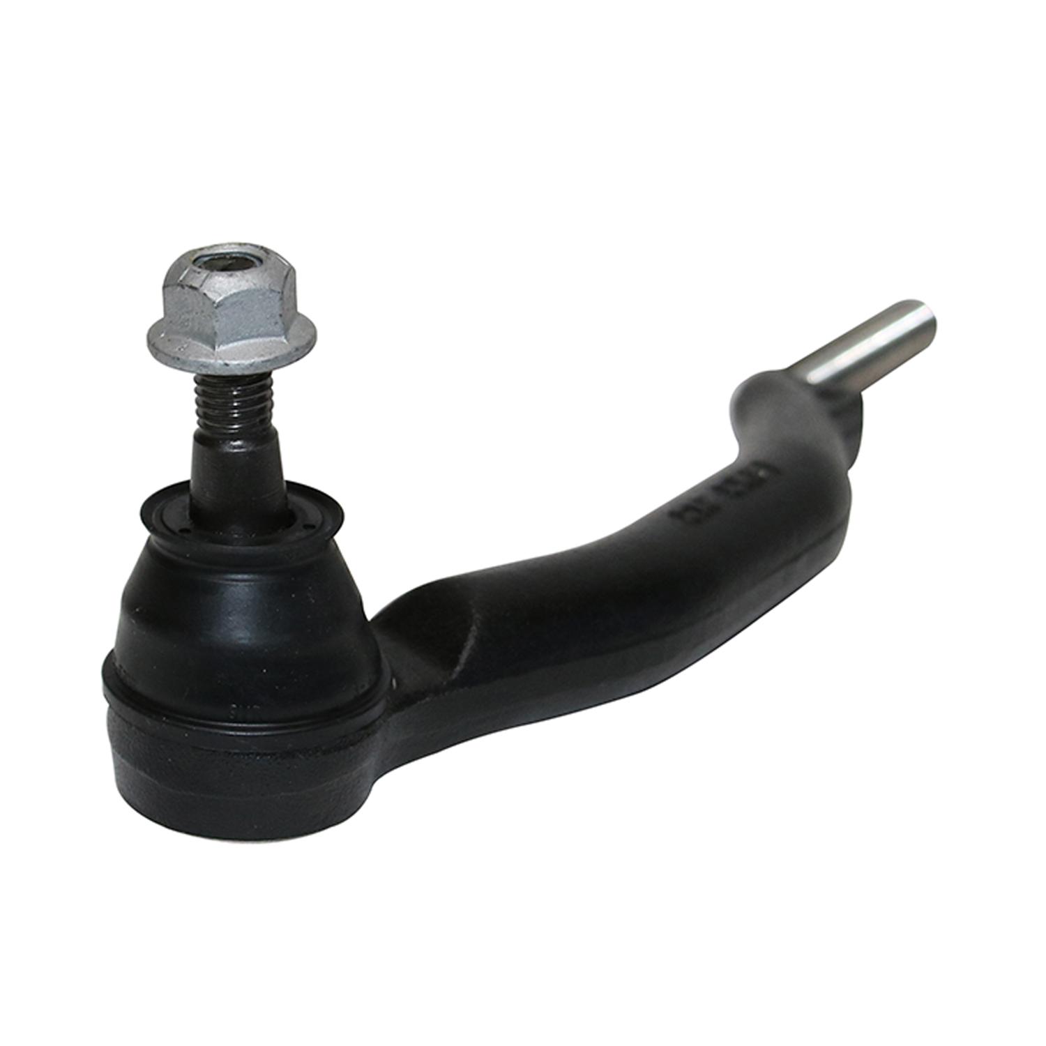 CTR CE0920R Steering Tie Rod End product image 1 of 1