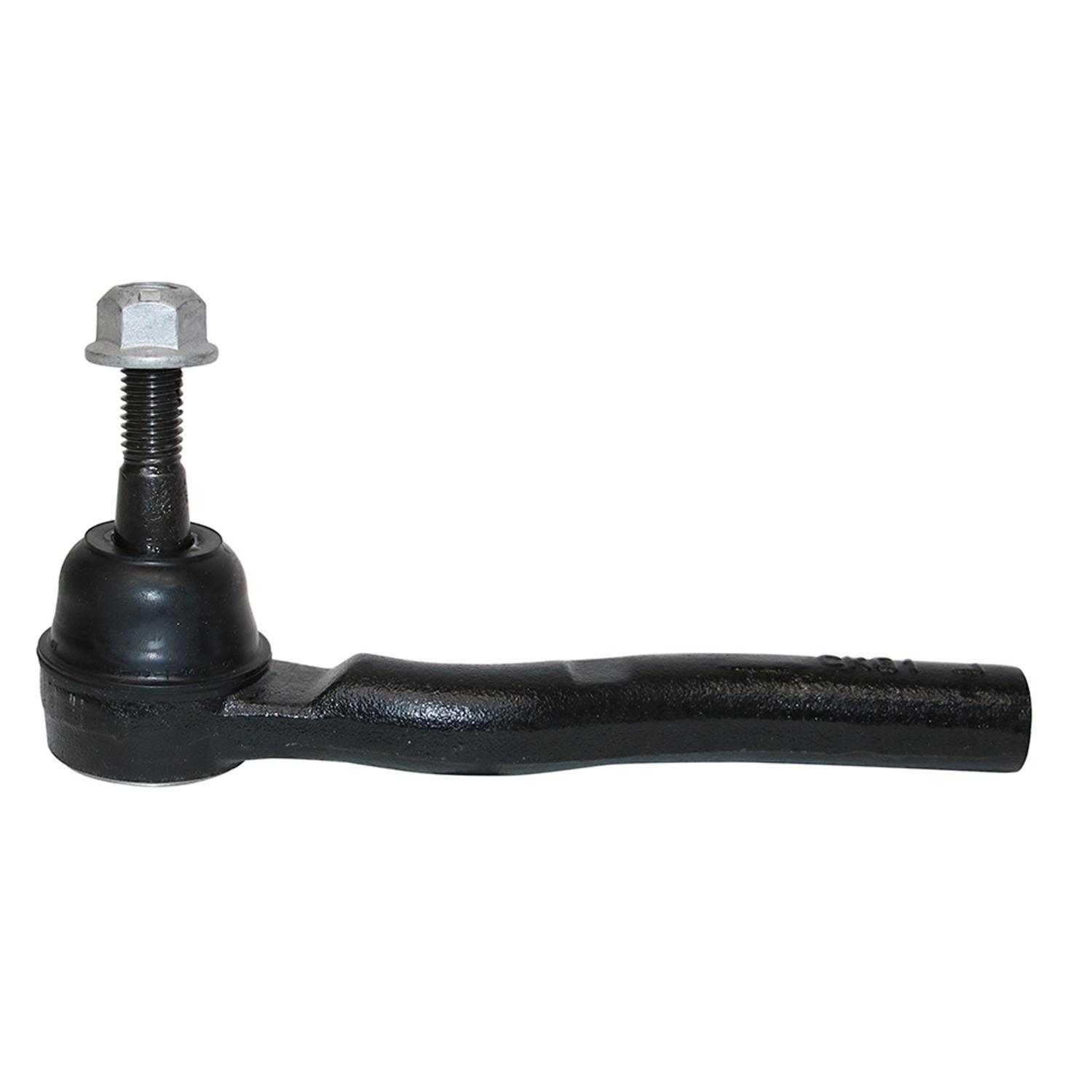 CTR CE0922L Steering Tie Rod End product image 1 of 2