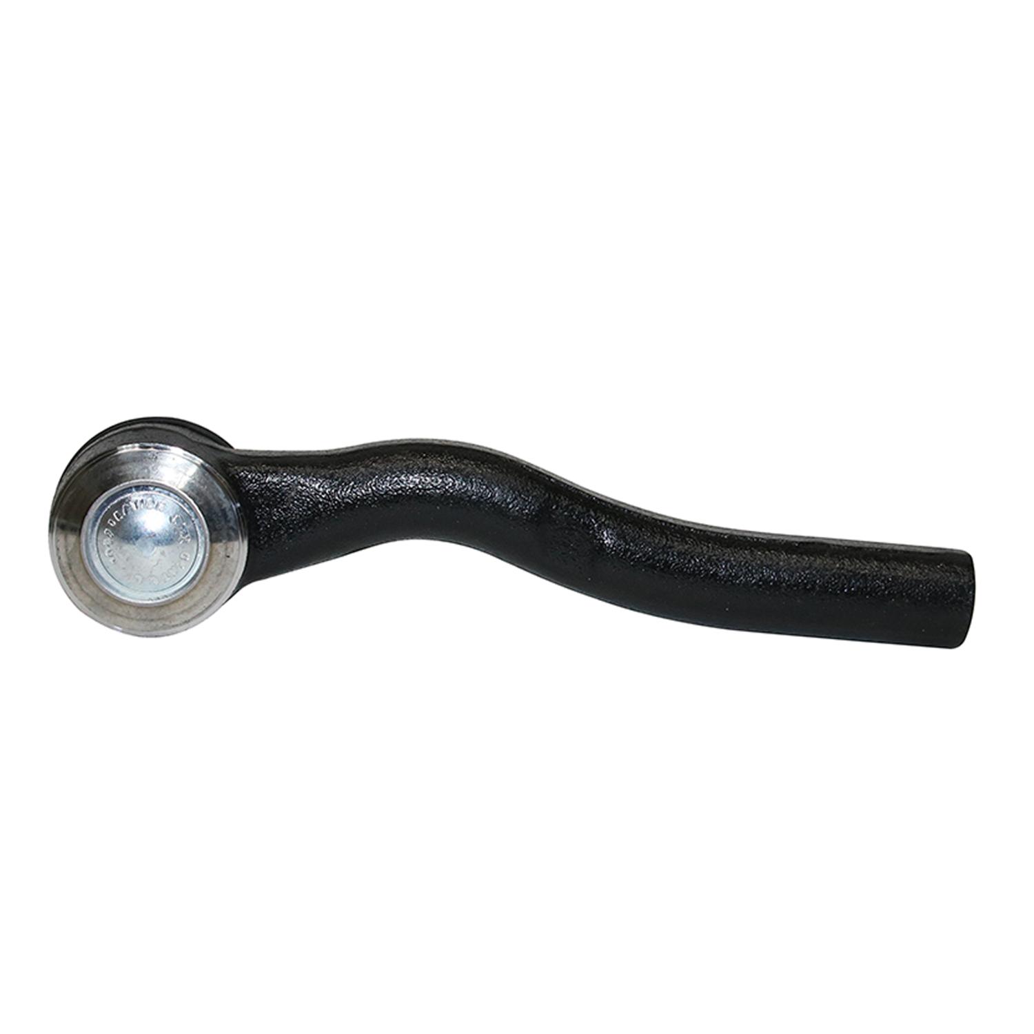 CTR CE0922L Steering Tie Rod End product image 2 of 2