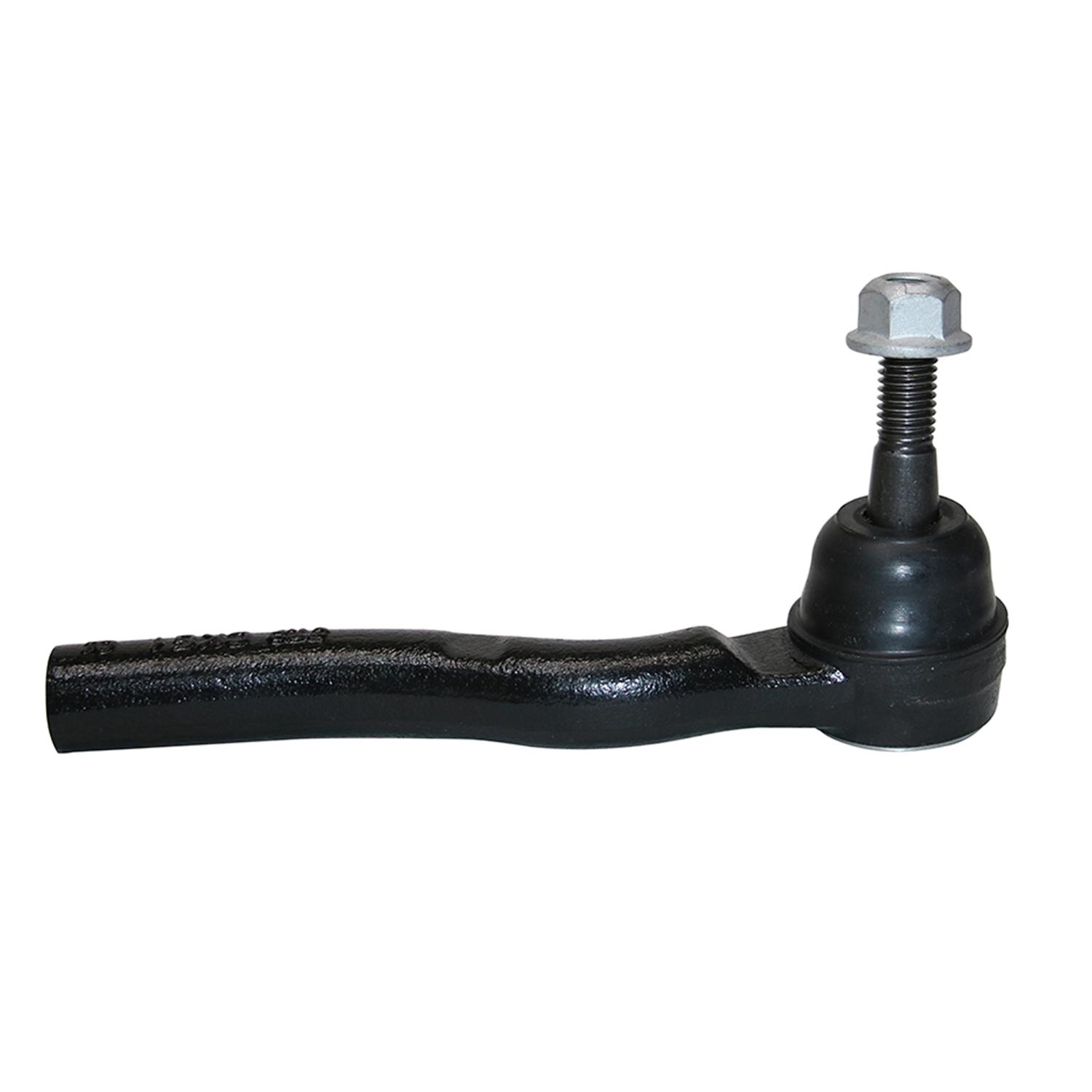 CTR CE0922R Steering Tie Rod End product image 1 of 2