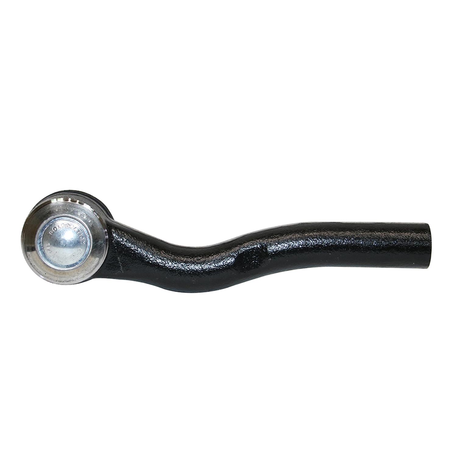 CTR CE0922R Steering Tie Rod End product image 2 of 2