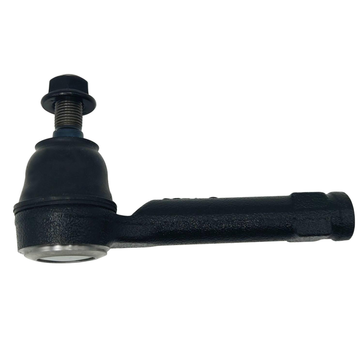 CTR CE0925L - Steering Tie Rod End CTR CE0925L Steering Tie Rod End product image 1 of 1