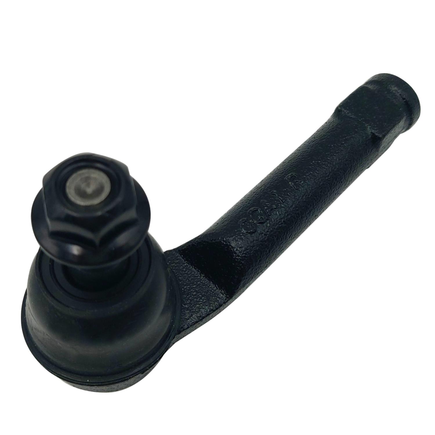 CTR CE0925R Steering Tie Rod End product image 1 of 2