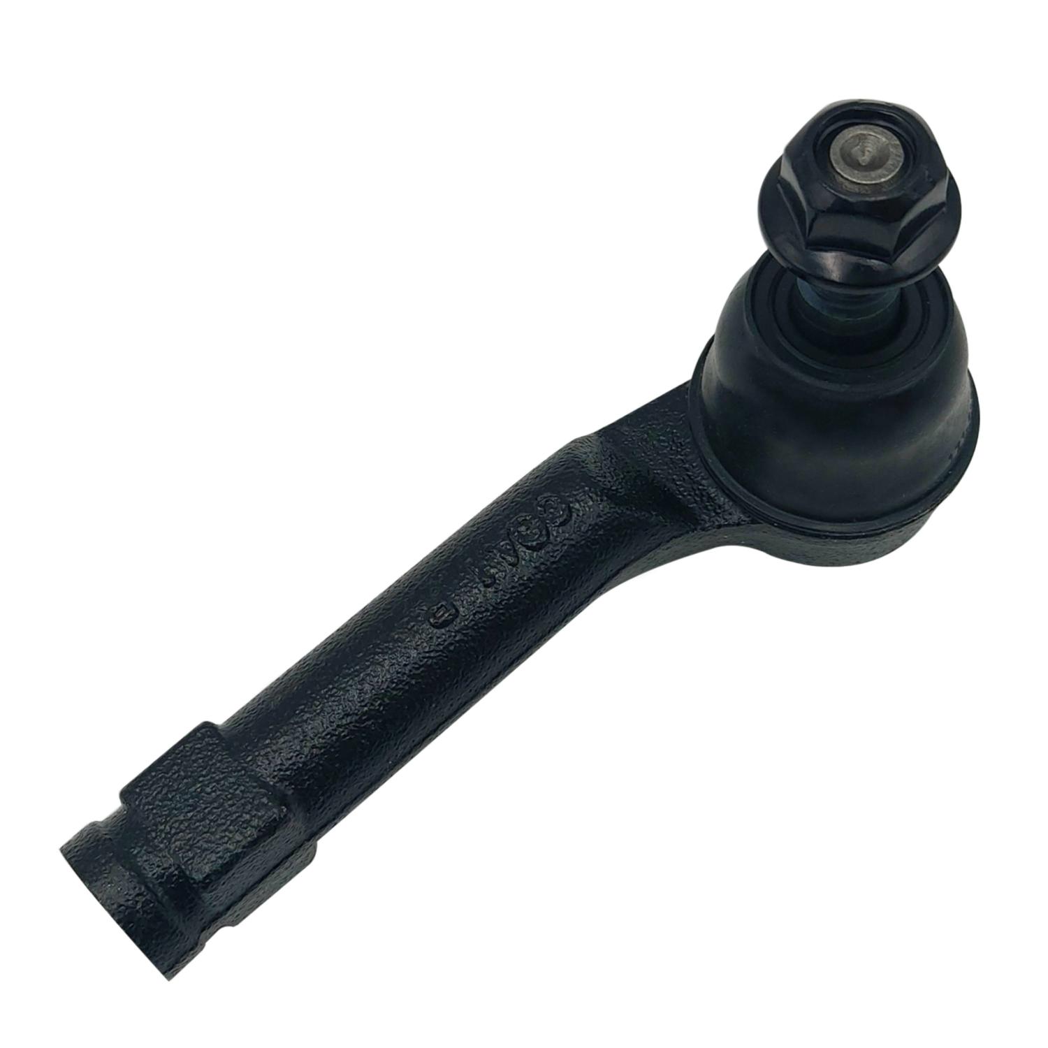 CTR CE0925R Steering Tie Rod End product image 2 of 2