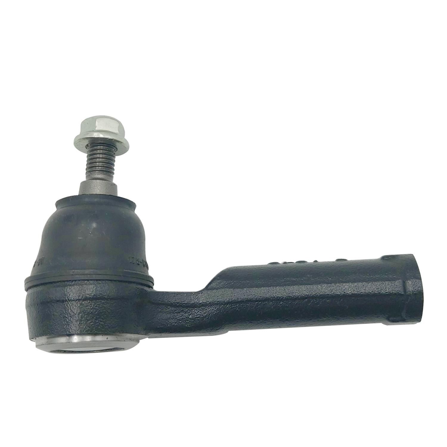 CTR CE0926L Steering Tie Rod End product image 1 of 1