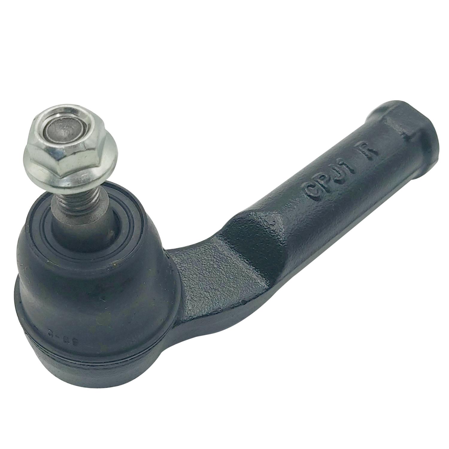 CTR CE0926R Steering Tie Rod End product image 1 of 2