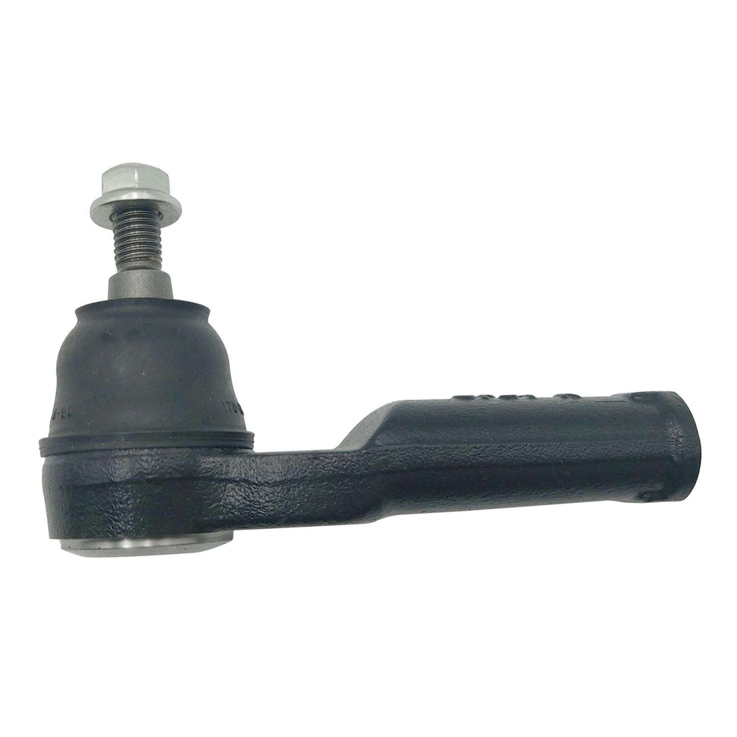 CTR CE0926R Steering Tie Rod End product image 2 of 2