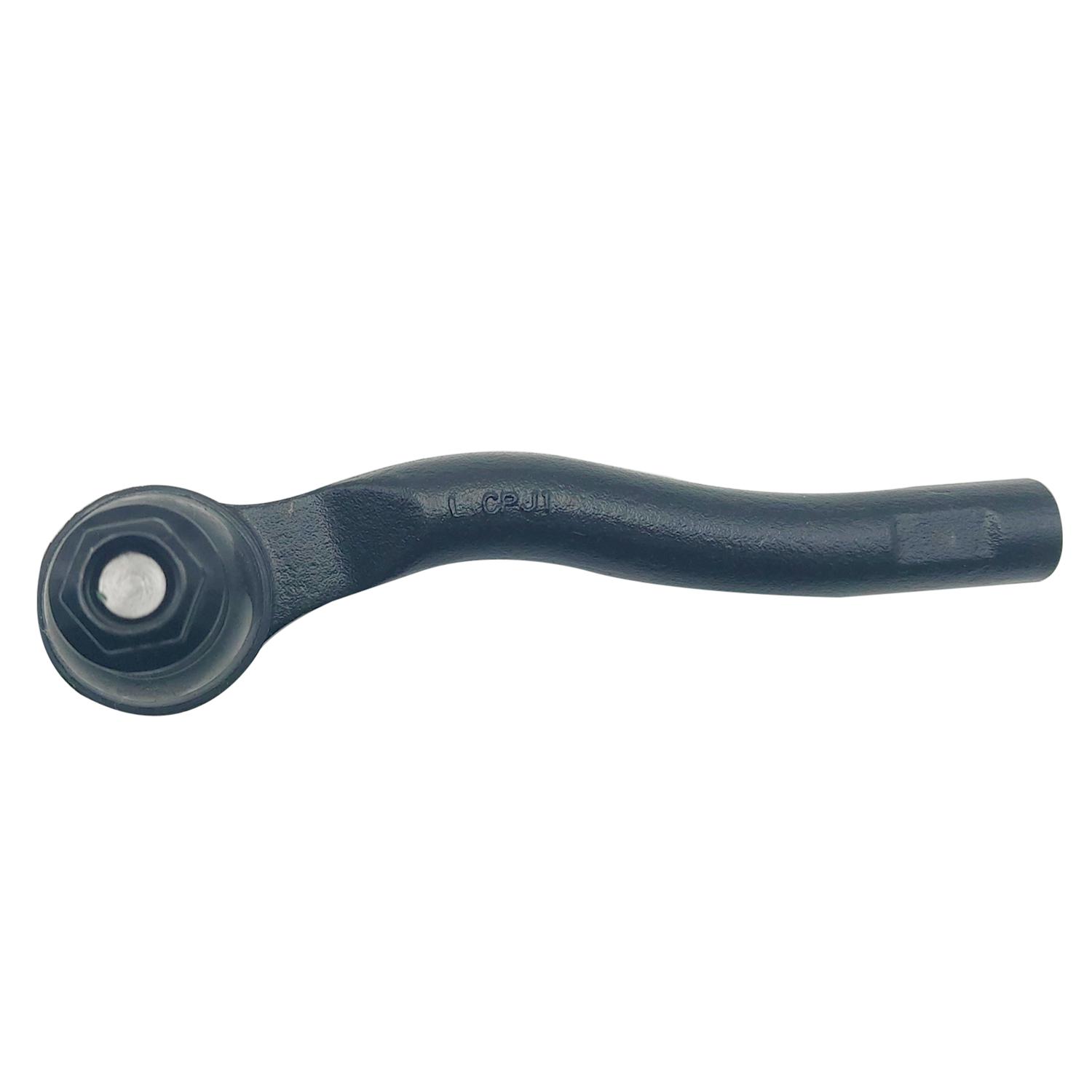 CTR CE0927L Steering Tie Rod End product image 1 of 1