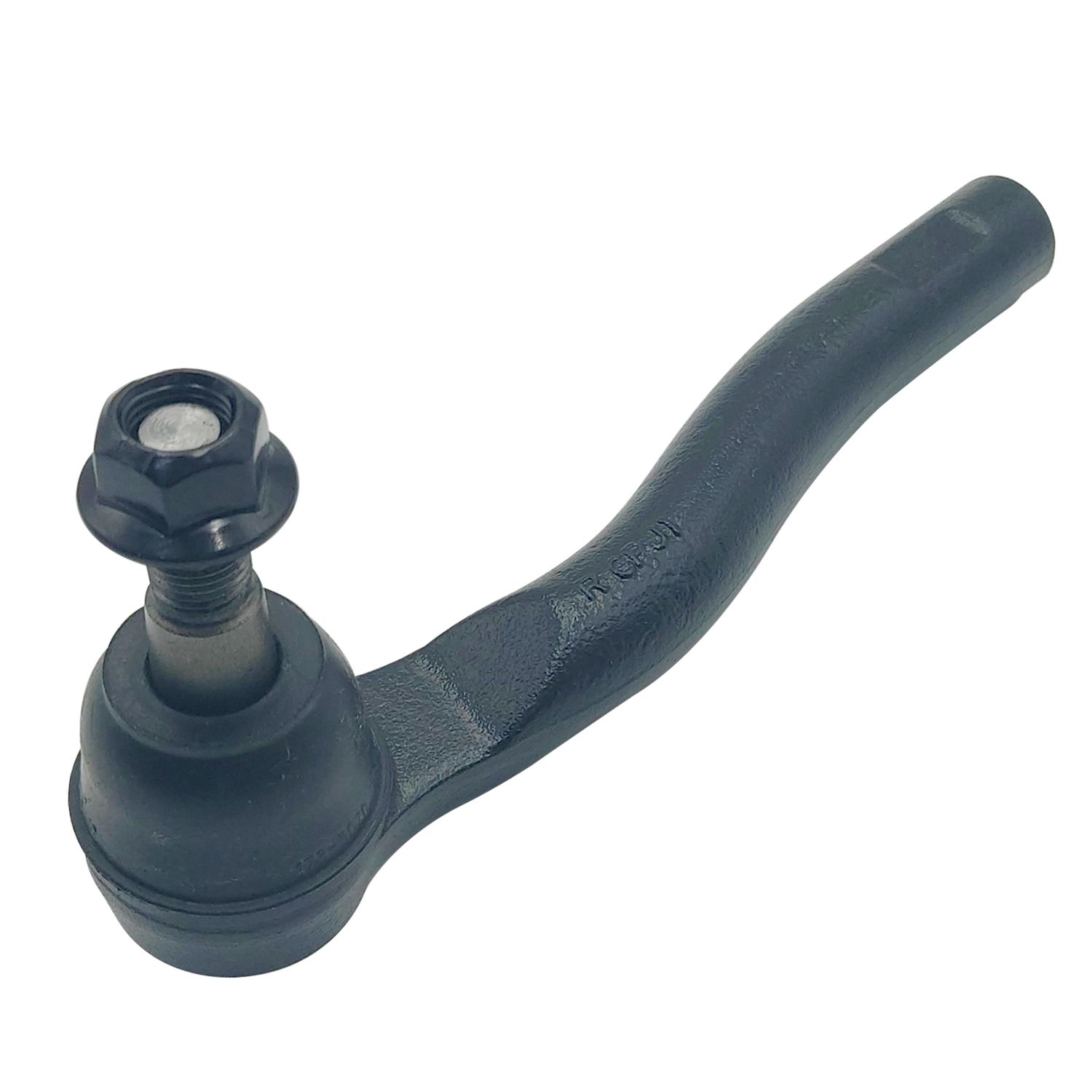 CTR CE0927R Steering Tie Rod End product image 1 of 1