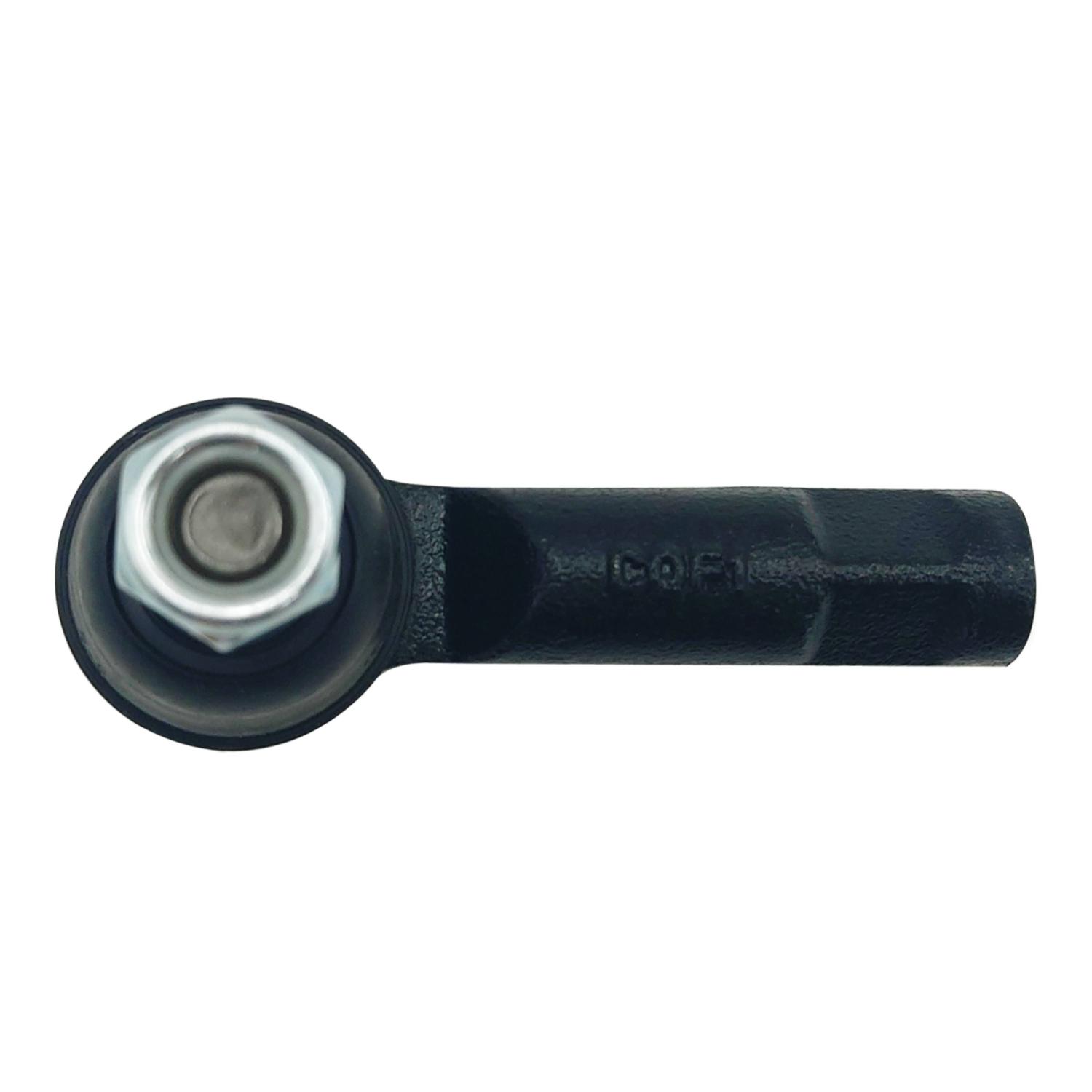 CTR CE0928 - Steering Tie Rod End CTR CE0928 Steering Tie Rod End product image 1 of 1
