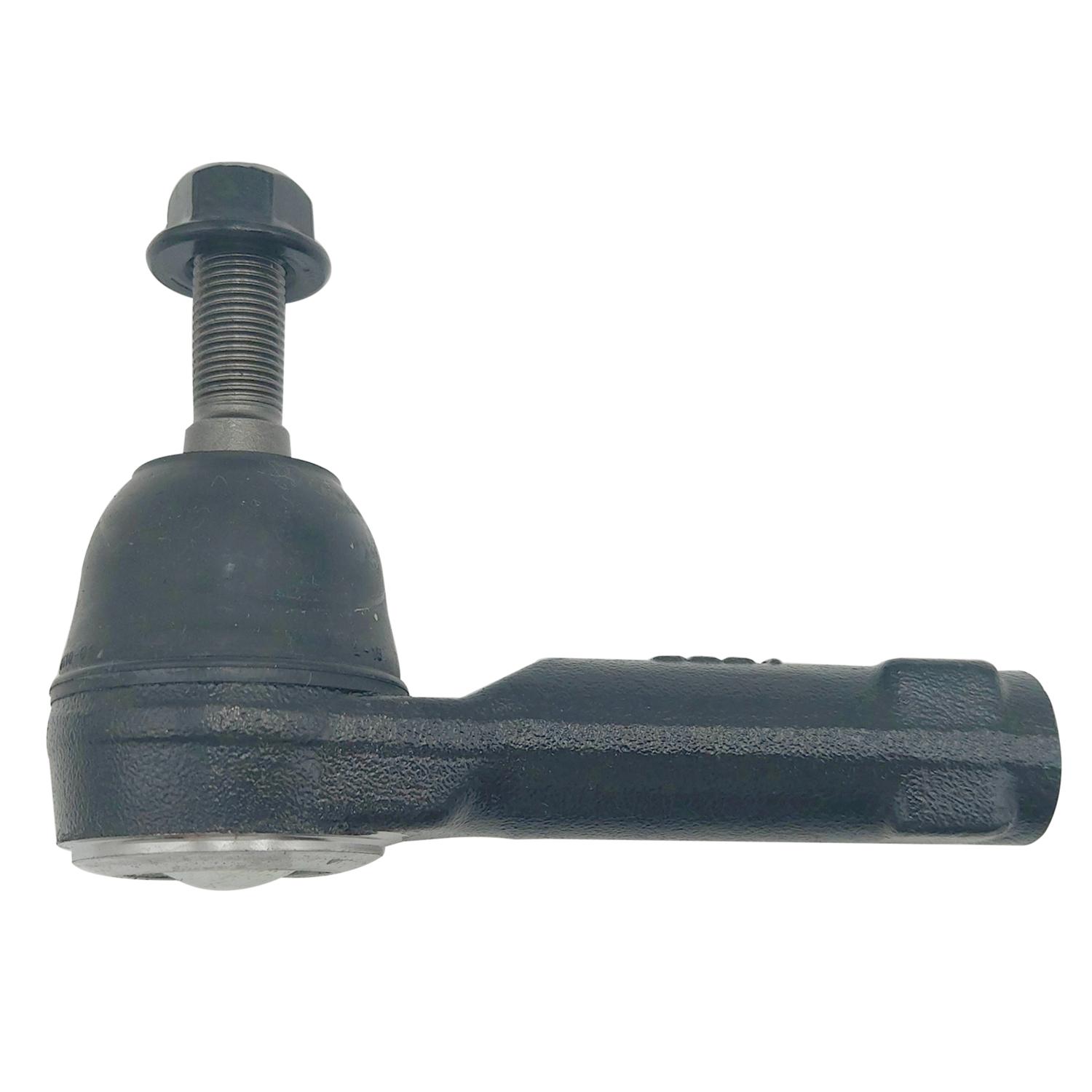 CTR CE0933 Steering Tie Rod End product image 1 of 1