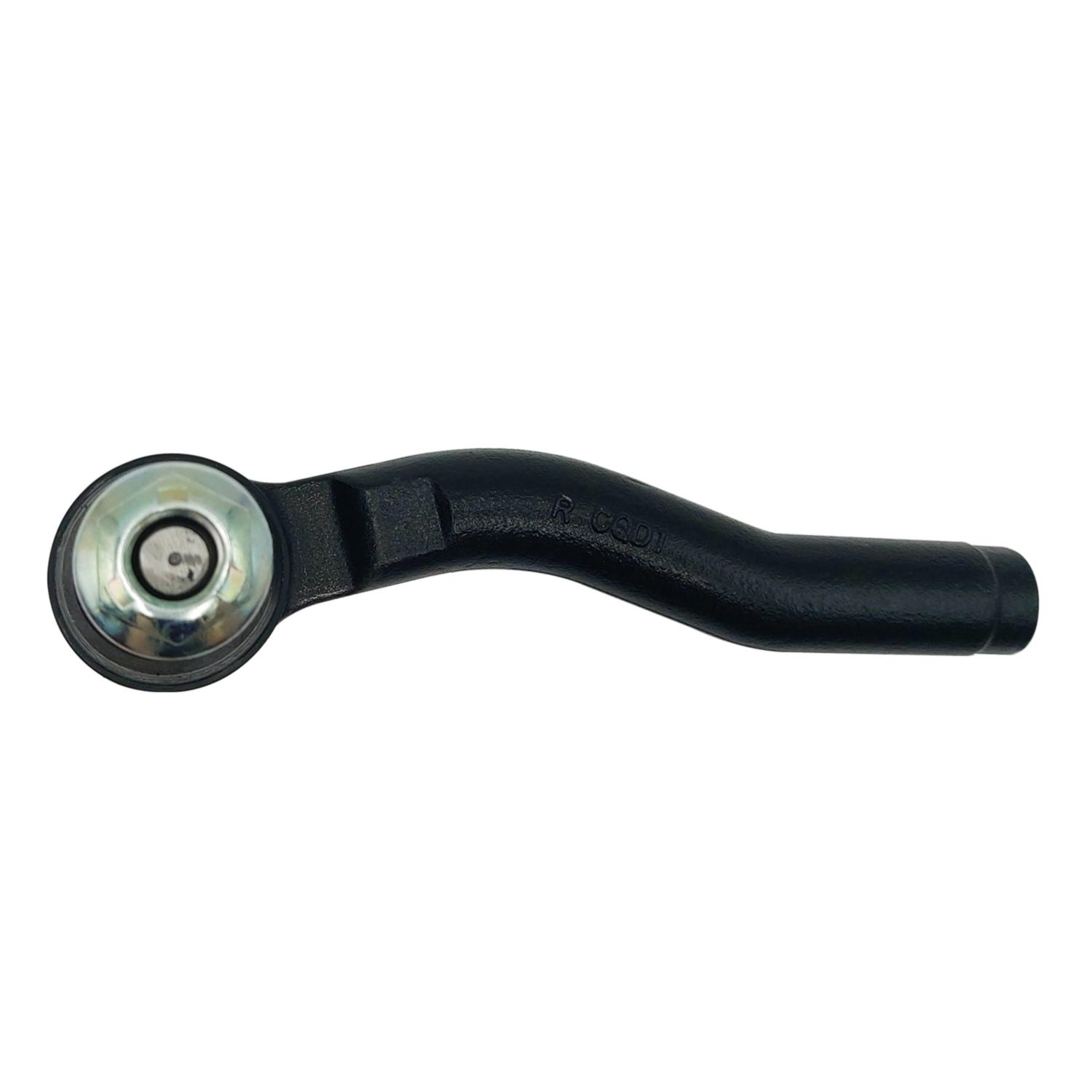 CTR CE0936R Steering Tie Rod End product image 1 of 2