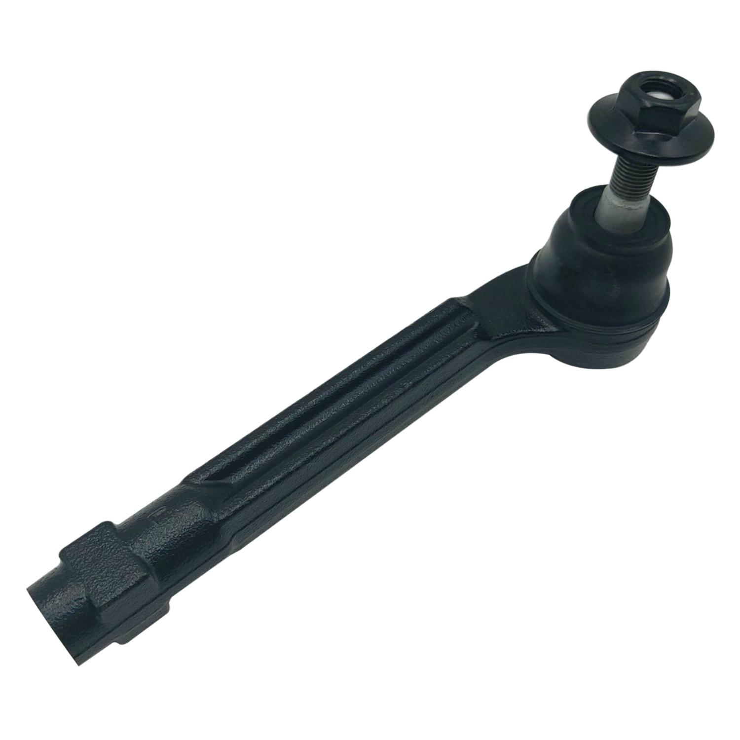 CTR CE0941L Steering Tie Rod End product image 1 of 2