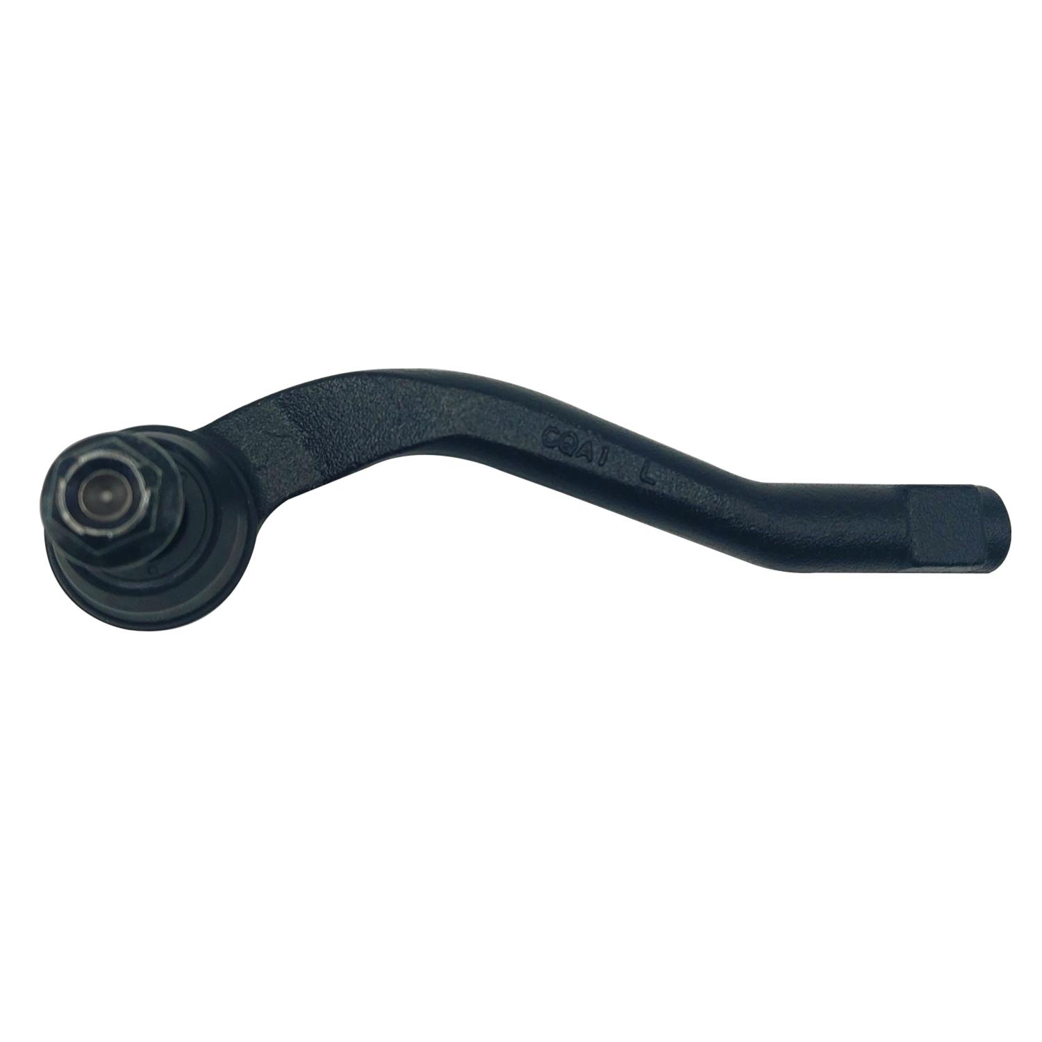 CTR CE0947L - Steering Tie Rod End CTR CE0947L Steering Tie Rod End product image 1 of 1