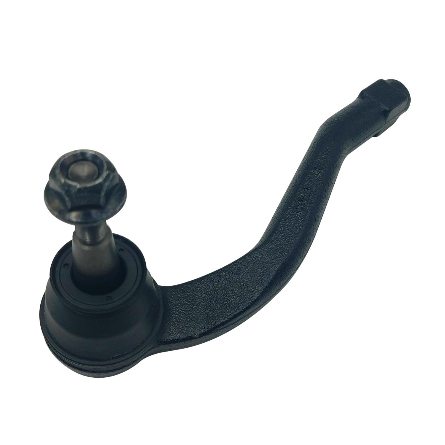 CTR CE0947R Steering Tie Rod End product image 1 of 1