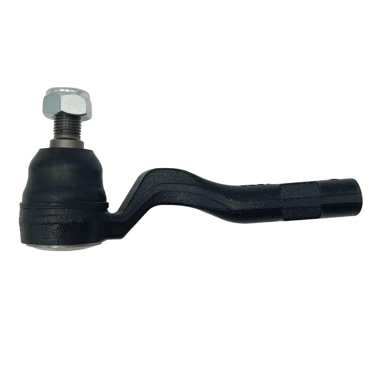 CTR CE0952L Steering Tie Rod End product image 1 of 1