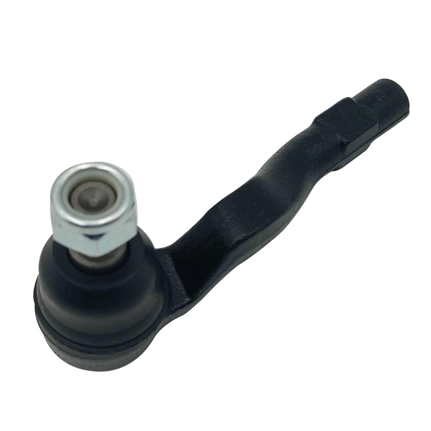 CTR CE0952R Steering Tie Rod End product image 1 of 3