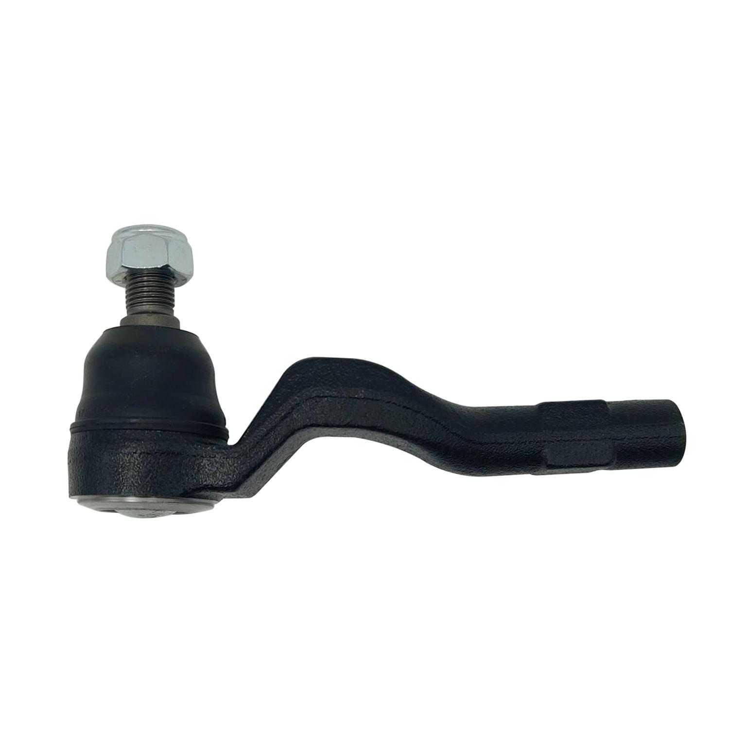 CTR CE0952R Steering Tie Rod End product image 2 of 3