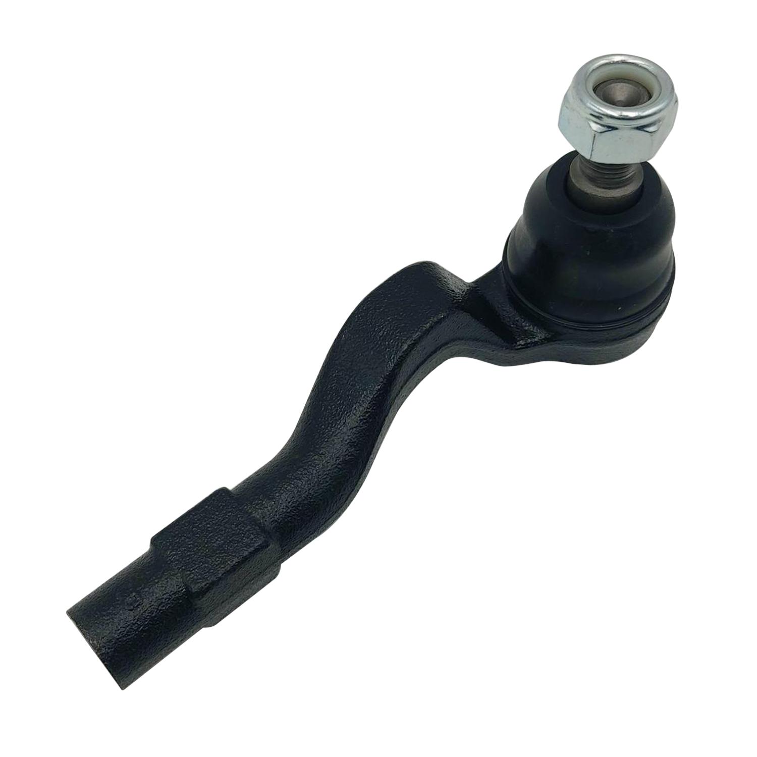CTR CE0952R Steering Tie Rod End product image 3 of 3