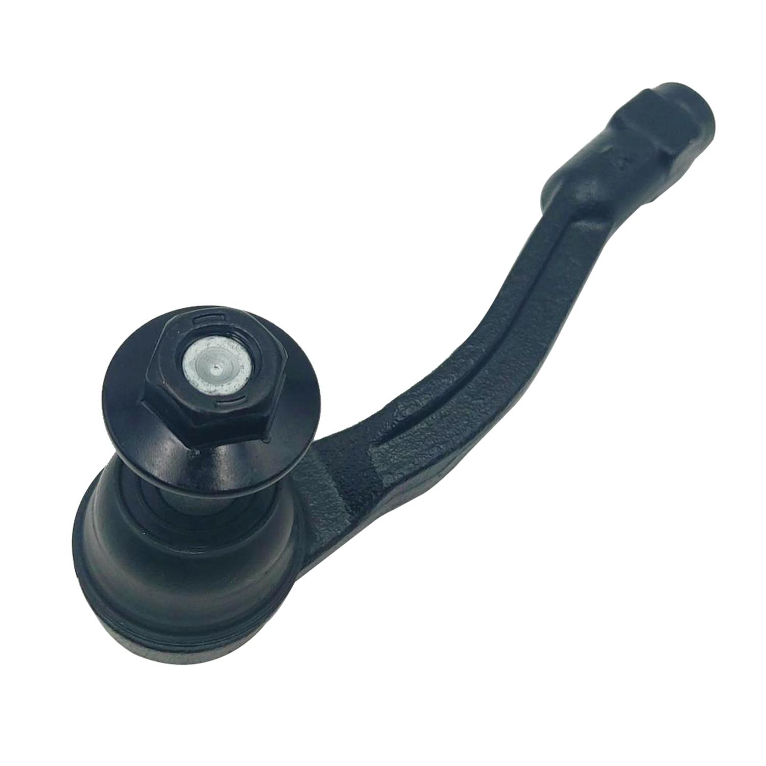 CTR CE0953R - Steering Tie Rod End CTR CE0953R Steering Tie Rod End product image 1 of 2