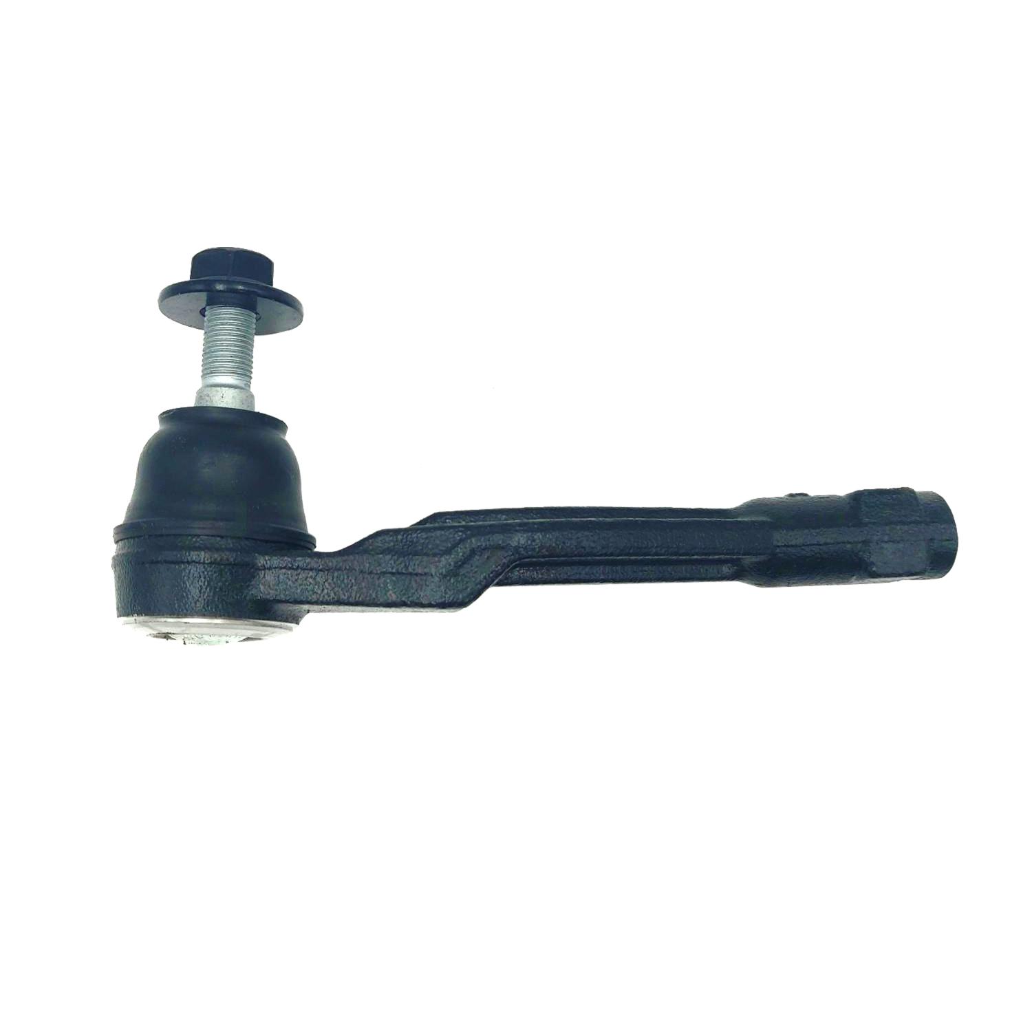 CTR CE0953R - Steering Tie Rod End CTR CE0953R Steering Tie Rod End product image 2 of 2