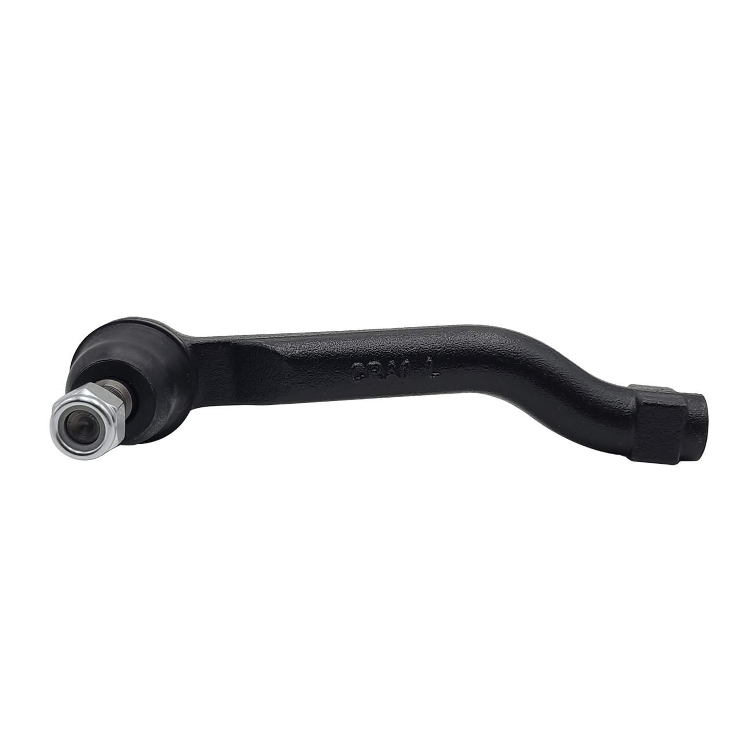 CTR CE0954L Steering Tie Rod End product image 1 of 2