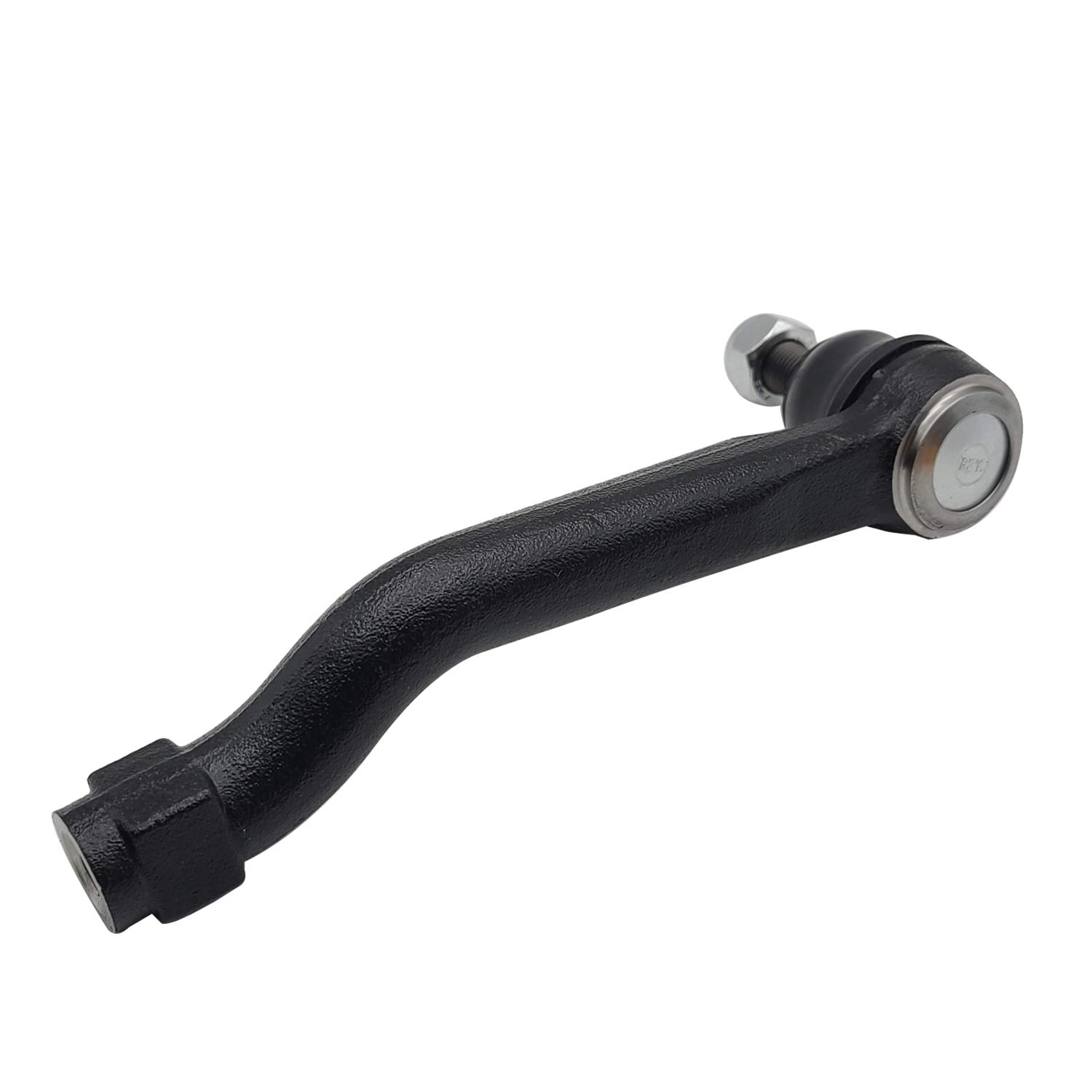 CTR CE0954L Steering Tie Rod End product image 2 of 2