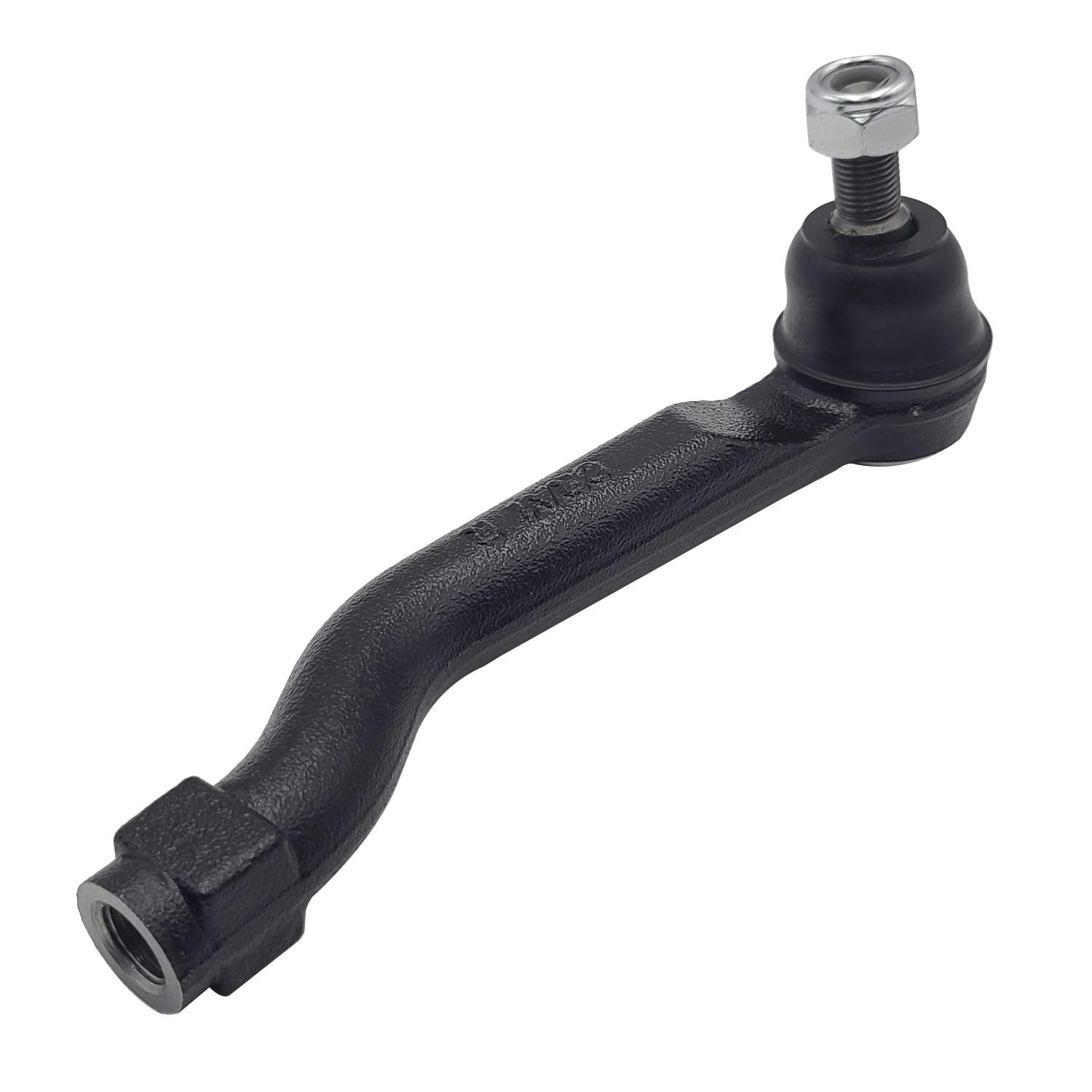 CTR CE0954R Steering Tie Rod End product image 1 of 2