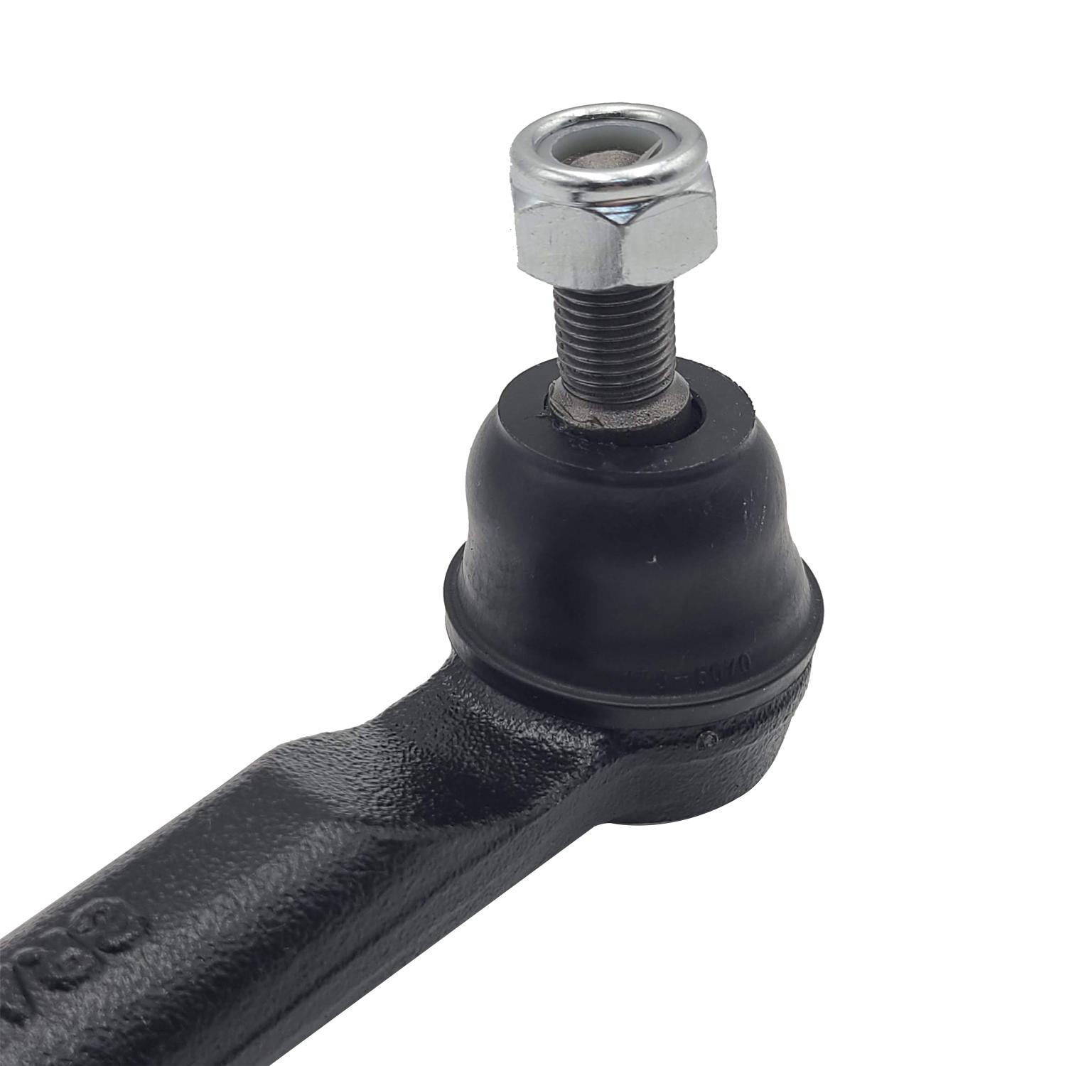 CTR CE0954R Steering Tie Rod End product image 2 of 2