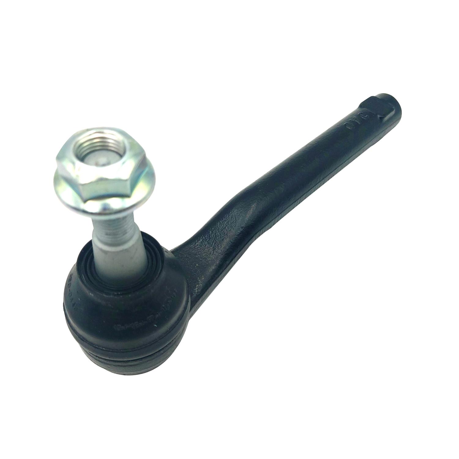 CTR CE0955 Steering Tie Rod End product image 1 of 2