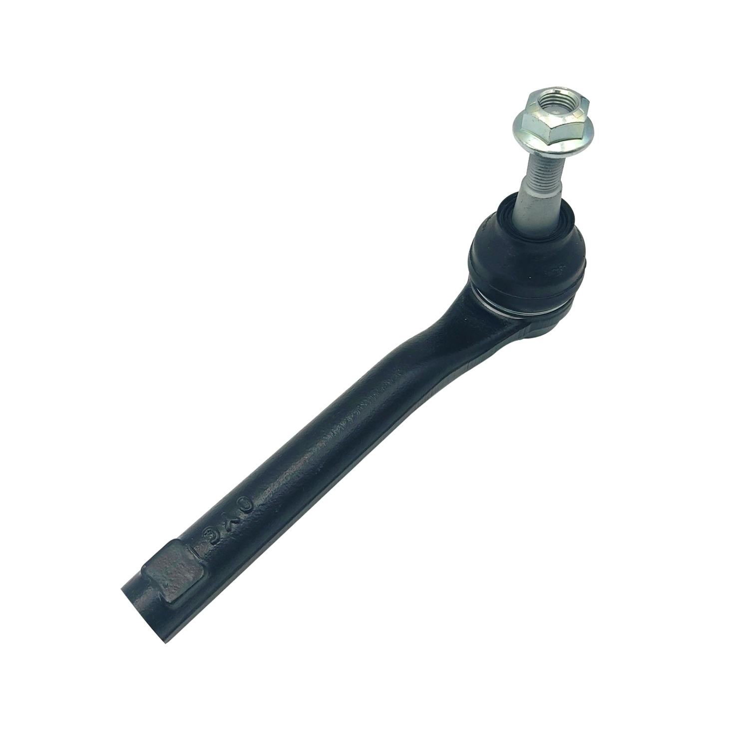 CTR CE0955 Steering Tie Rod End product image 2 of 2